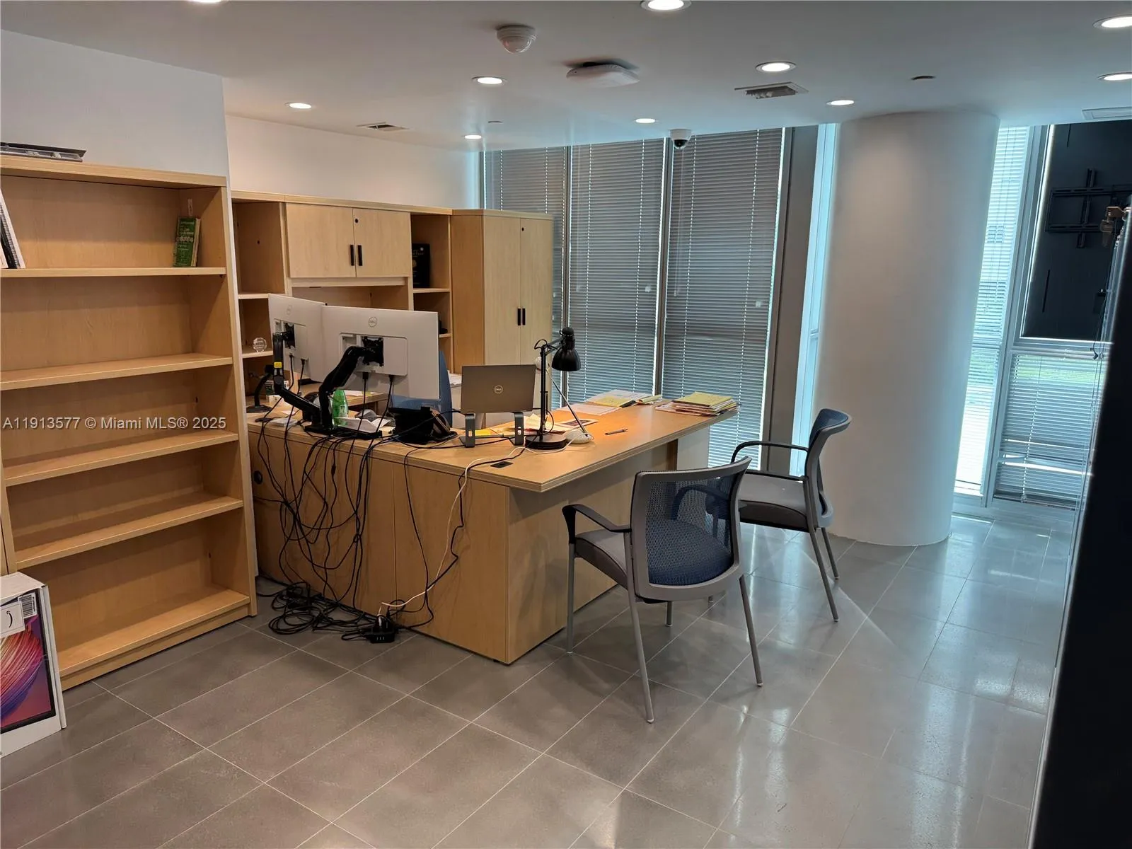 1331 Brickell Bay Dr 2, Miami, Florida 33131, Miami, Florida 33131, ,Commercial Sale,For Sale,1331 Brickell Bay Dr 2, Miami, Florida 33131,A11913577