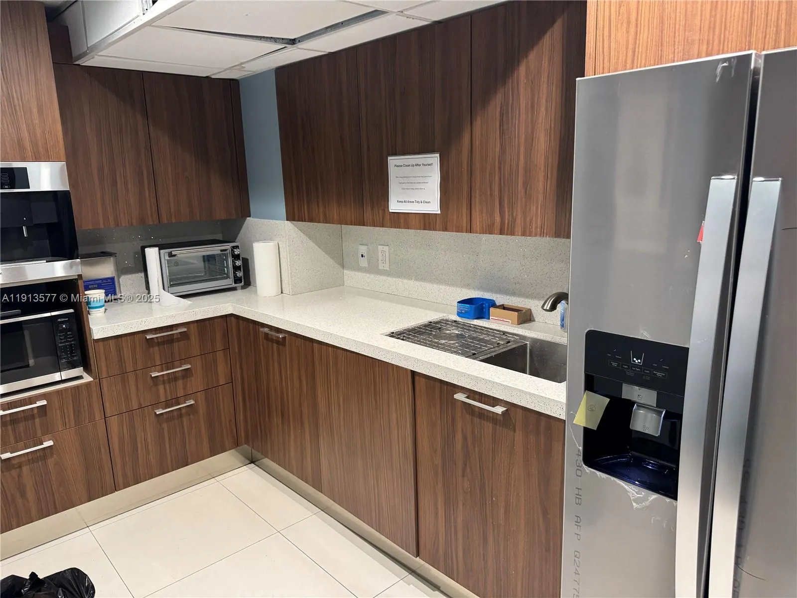 1331 Brickell Bay Dr 2, Miami, Florida 33131, Miami, Florida 33131, ,Commercial Sale,For Sale,1331 Brickell Bay Dr 2, Miami, Florida 33131,A11913577