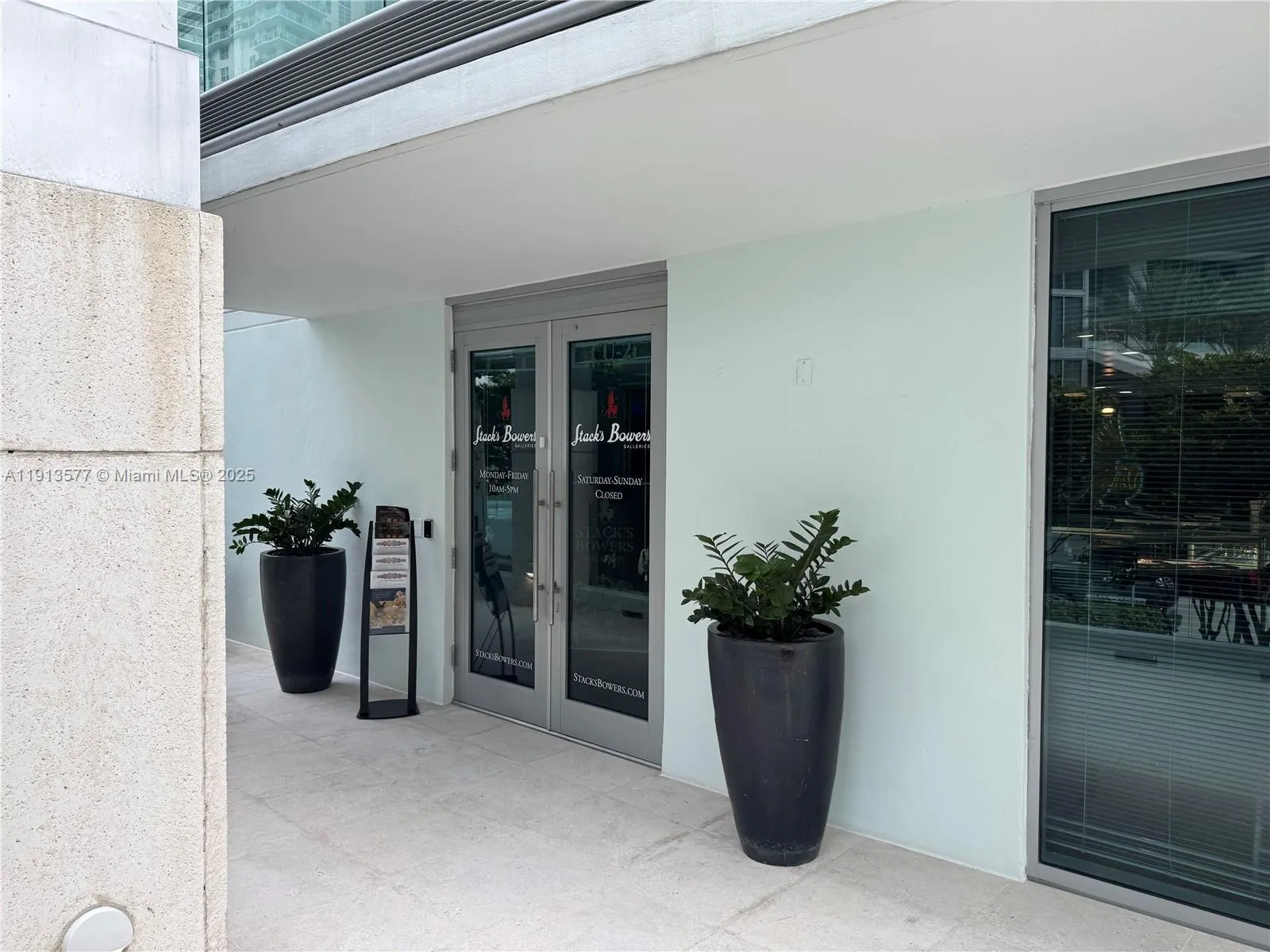1331 Brickell Bay Dr 2, Miami, Florida 33131, Miami, Florida 33131, ,Commercial Sale,For Sale,1331 Brickell Bay Dr 2, Miami, Florida 33131,A11913577