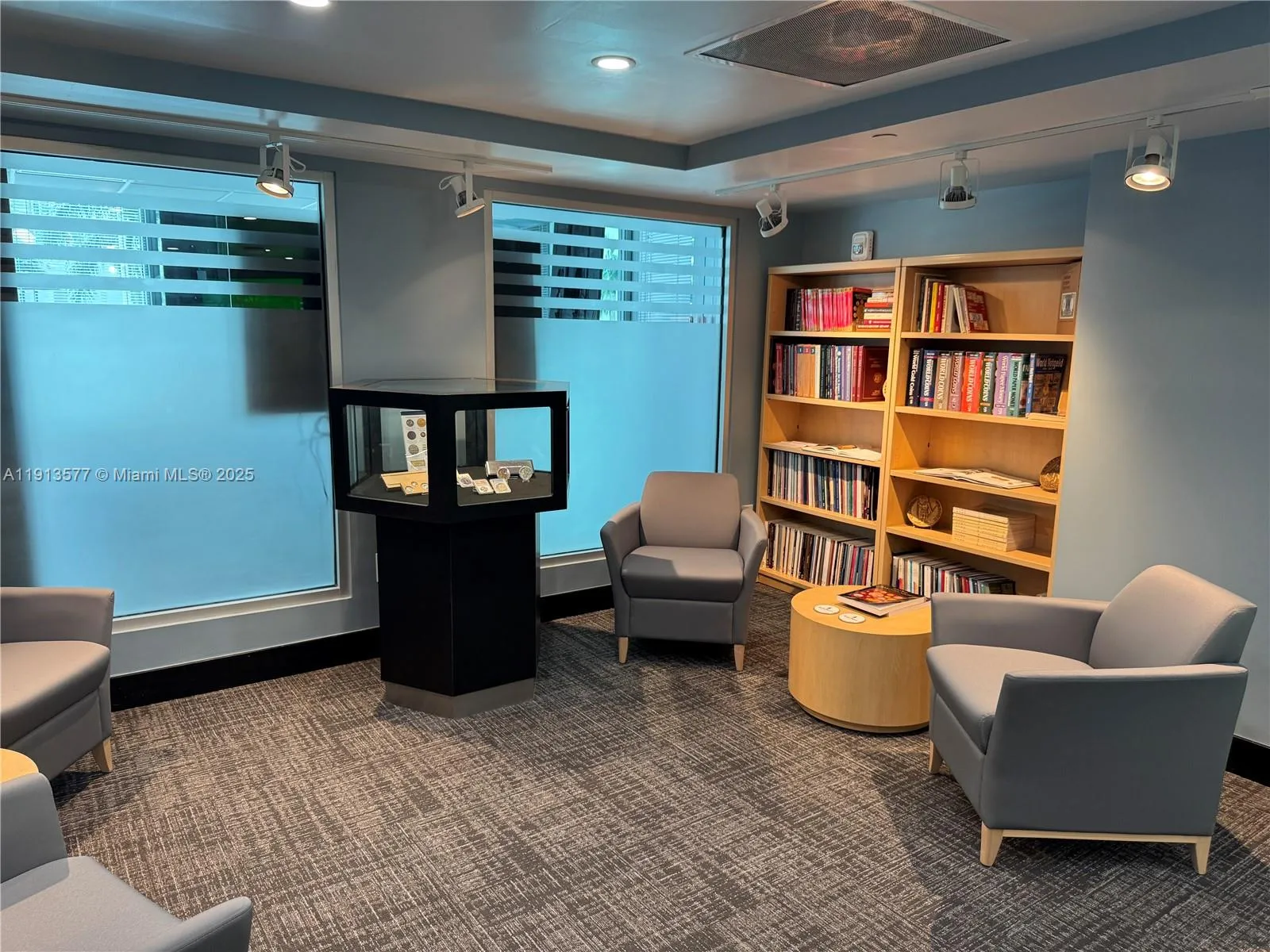 1331 Brickell Bay Dr 2, Miami, Florida 33131, Miami, Florida 33131, ,Commercial Sale,For Sale,1331 Brickell Bay Dr 2, Miami, Florida 33131,A11913577