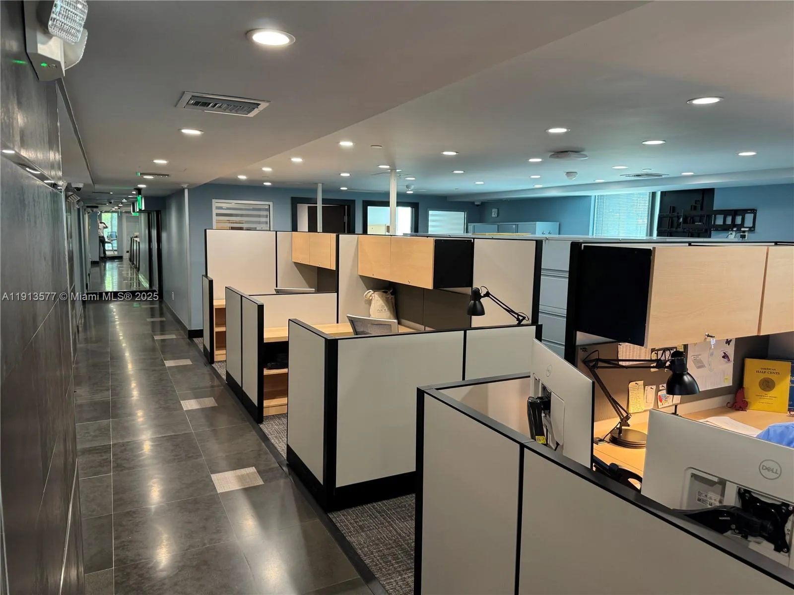 1331 Brickell Bay Dr 2, Miami, Florida 33131, Miami, Florida 33131, ,Commercial Sale,For Sale,1331 Brickell Bay Dr 2, Miami, Florida 33131,A11913577