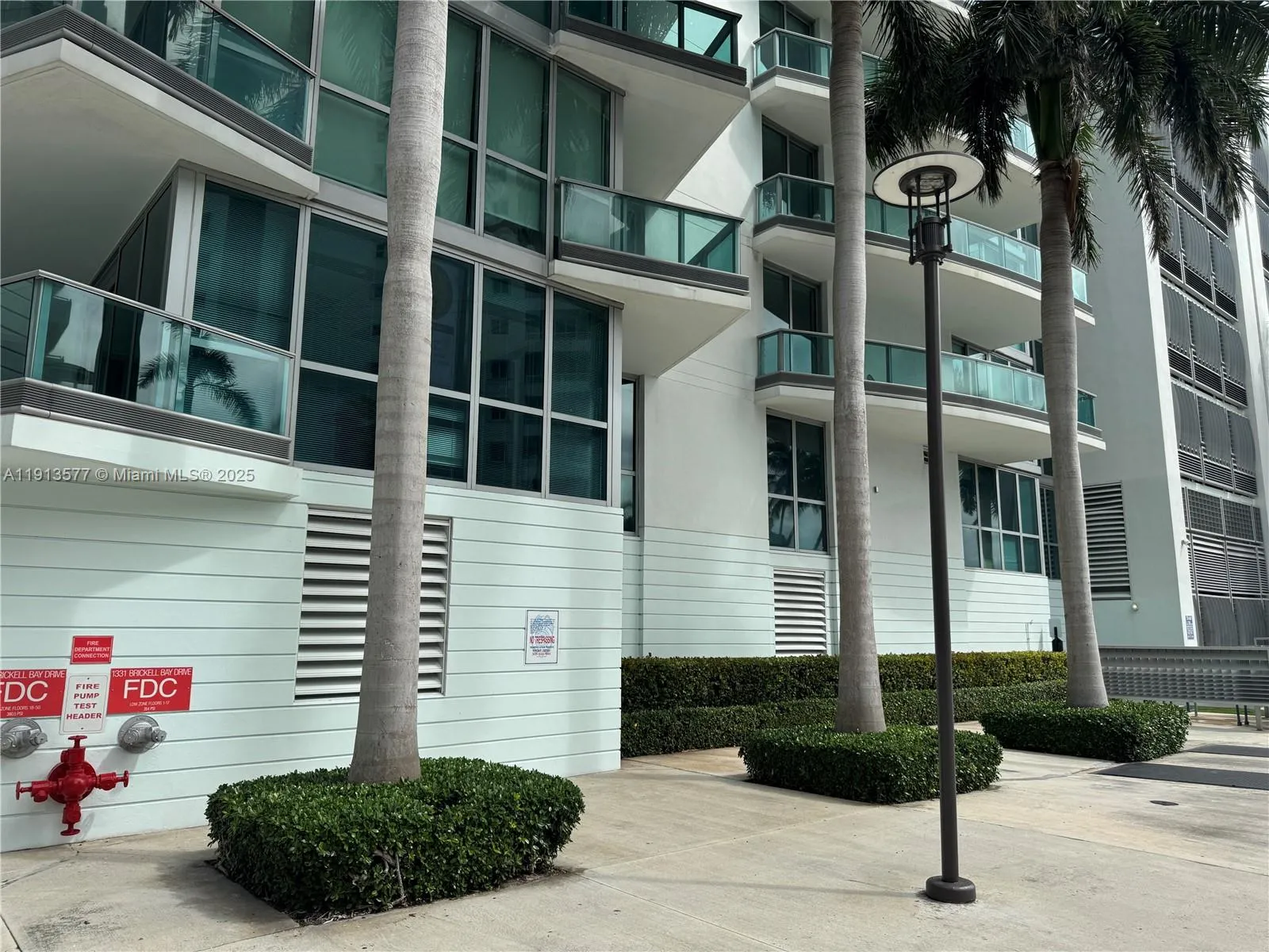 1331 Brickell Bay Dr 2, Miami, Florida 33131, Miami, Florida 33131, ,Commercial Sale,For Sale,1331 Brickell Bay Dr 2, Miami, Florida 33131,A11913577
