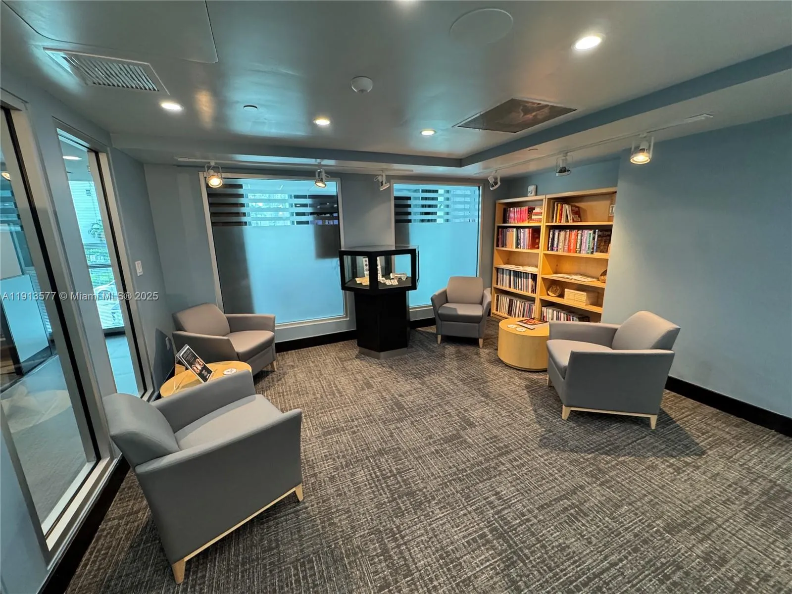 1331 Brickell Bay Dr 2, Miami, Florida 33131, Miami, Florida 33131, ,Commercial Sale,For Sale,1331 Brickell Bay Dr 2, Miami, Florida 33131,A11913577