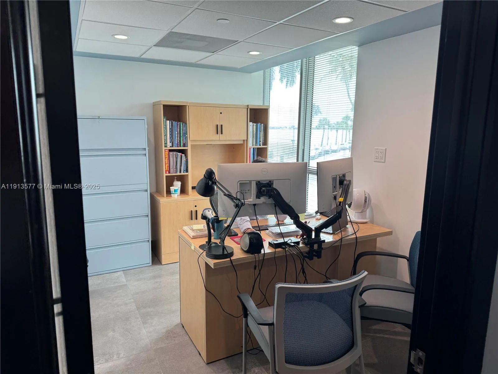 1331 Brickell Bay Dr 2, Miami, Florida 33131, Miami, Florida 33131, ,Commercial Sale,For Sale,1331 Brickell Bay Dr 2, Miami, Florida 33131,A11913577