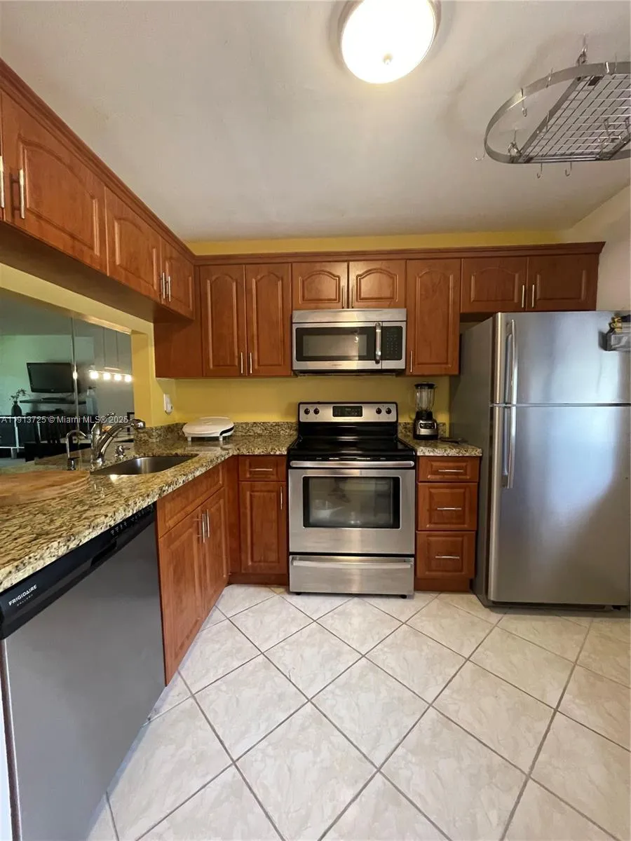 2786 Nw 104th Ave 211, Sunrise, Florida 33322, Sunrise, Florida 33322, 2 Bedrooms Bedrooms, ,2 BathroomsBathrooms,Residential,For Sale,2786 Nw 104th Ave 211, Sunrise, Florida 33322,A11913725
