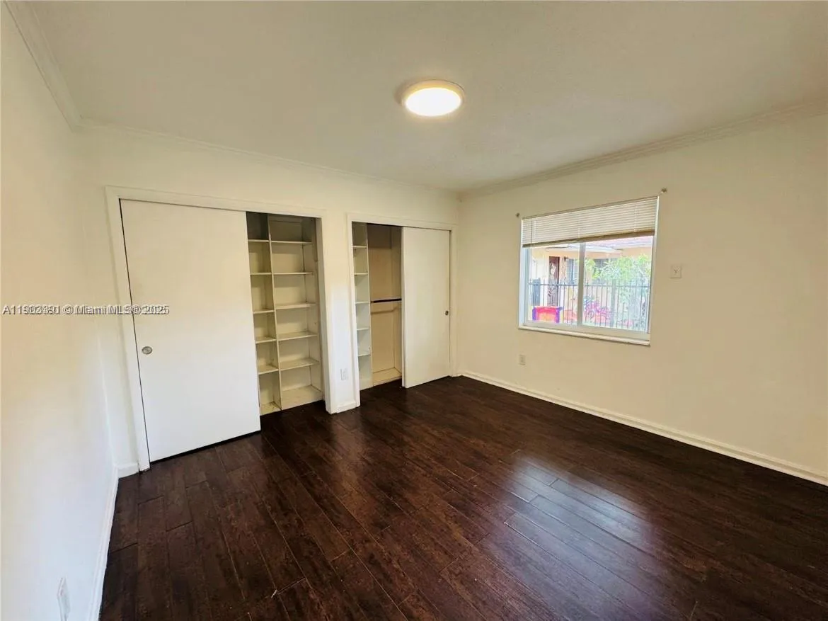 2540 Ne 181st St, North Miami Beach, Florida 33160, North Miami Beach, Florida 33160, ,Residential Income,For Sale,2540 Ne 181st St, North Miami Beach, Florida 33160,A11903391