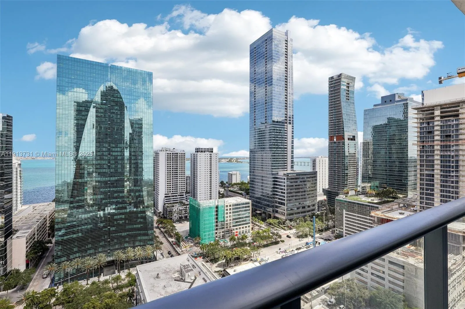 1300 S Miami Ave 2404, Miami, Florida 33130, Miami, Florida 33130, 1 Bedroom Bedrooms, ,1 BathroomBathrooms,Residential,For Sale,1300 S Miami Ave 2404, Miami, Florida 33130,A11913731