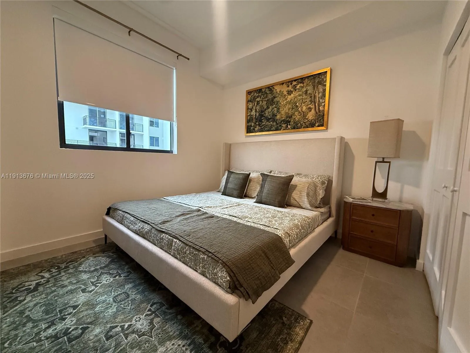 2000 Van Buren St 608, Hollywood, Florida 33020, Hollywood, Florida 33020, 1 Bedroom Bedrooms, ,1 BathroomBathrooms,Residential Lease,For Rent,2000 Van Buren St 608, Hollywood, Florida 33020,A11913676