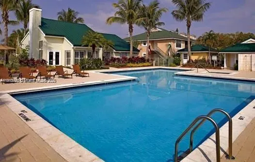 3992 Nw 87th Ave 3992, Sunrise, Florida 33351, Sunrise, Florida 33351, 1 Bedroom Bedrooms, ,1 BathroomBathrooms,Residential,For Sale,3992 Nw 87th Ave 3992, Sunrise, Florida 33351,A11913795 3992 Nw 87th Ave 3992, Sunrise, Florida 33351, Sunrise, Florida 33351, 1 Bedroom Bedrooms, ,1 BathroomBathrooms,Residential,For Sale,3992 Nw 87th Ave 3992, Sunrise, Florida 33351,A11913795