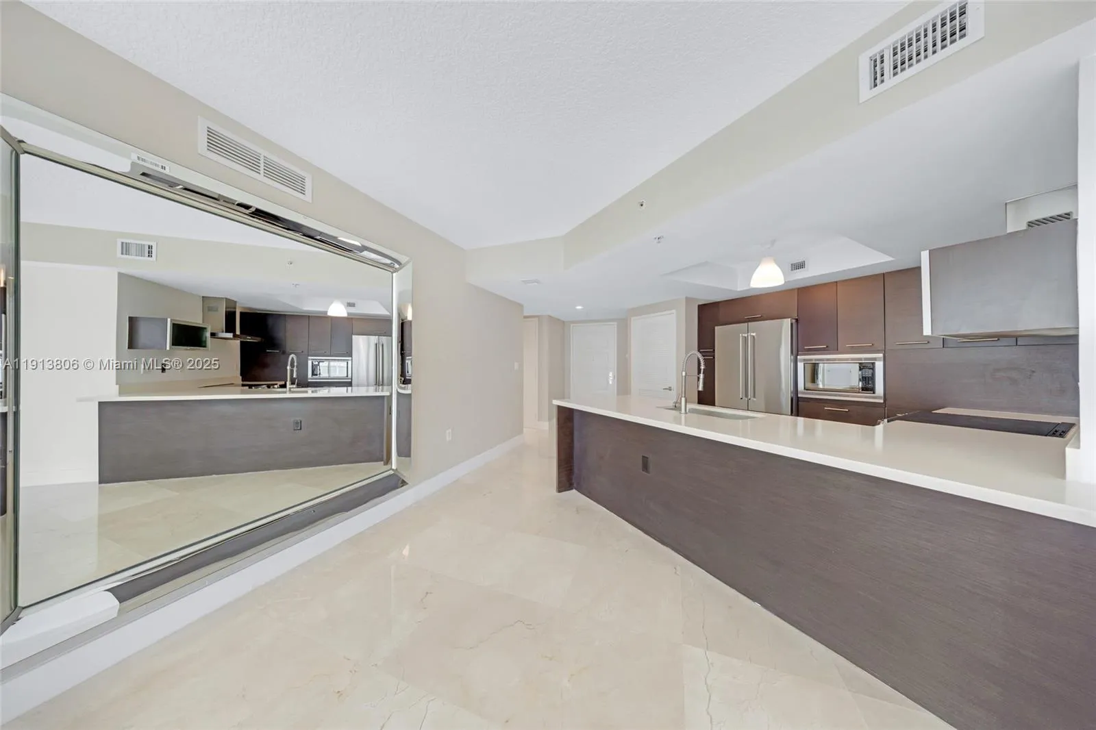 150 Sunny Isles Blvd 1-601, Sunny Isles Beach, Flo, Sunny Isles Beach, Florida 33160, 3 Bedrooms Bedrooms, ,2 BathroomsBathrooms,Residential,For Sale,150 Sunny Isles Blvd 1-601, Sunny Isles Beach, Flo,A11913806