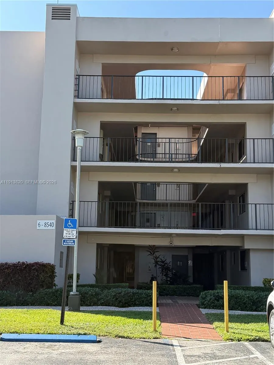 8540 Sw 133rd Ave Rd 407, Miami, Florida 33183, Miami, Florida 33183, 3 Bedrooms Bedrooms, ,2 BathroomsBathrooms,Residential Lease,For Rent,8540 Sw 133rd Ave Rd 407, Miami, Florida 33183,A11913820 8540 Sw 133rd Ave Rd 407, Miami, Florida 33183, Miami, Florida 33183, 3 Bedrooms Bedrooms, ,2 BathroomsBathrooms,Residential Lease,For Rent,8540 Sw 133rd Ave Rd 407, Miami, Florida 33183,A11913820