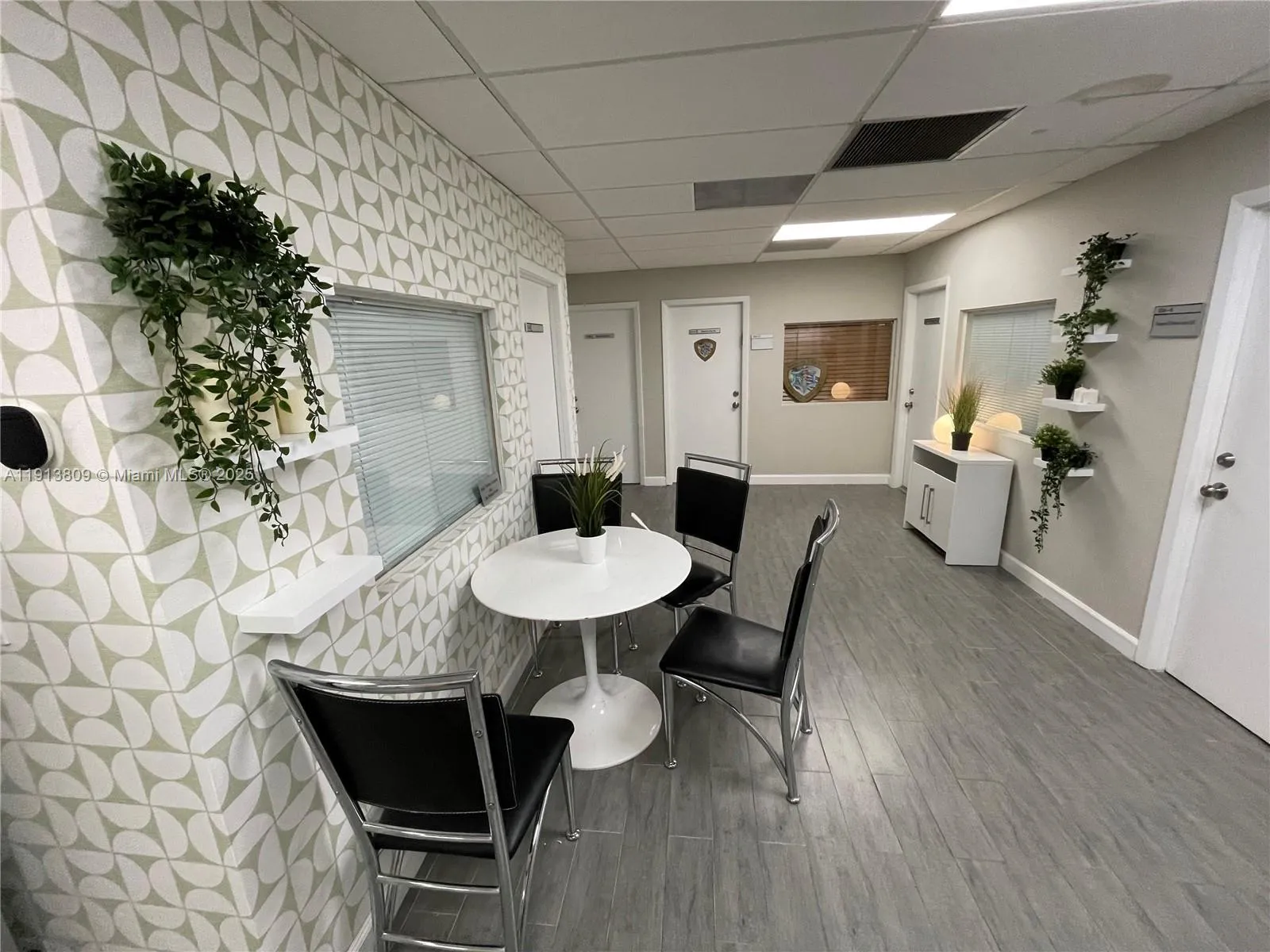 501 Golden Isles Dr 204d, Hallandale Beach, Florid, Hallandale Beach, Florida 33009, ,Commercial Lease,For Rent,501 Golden Isles Dr 204d, Hallandale Beach, Florid,A11913809