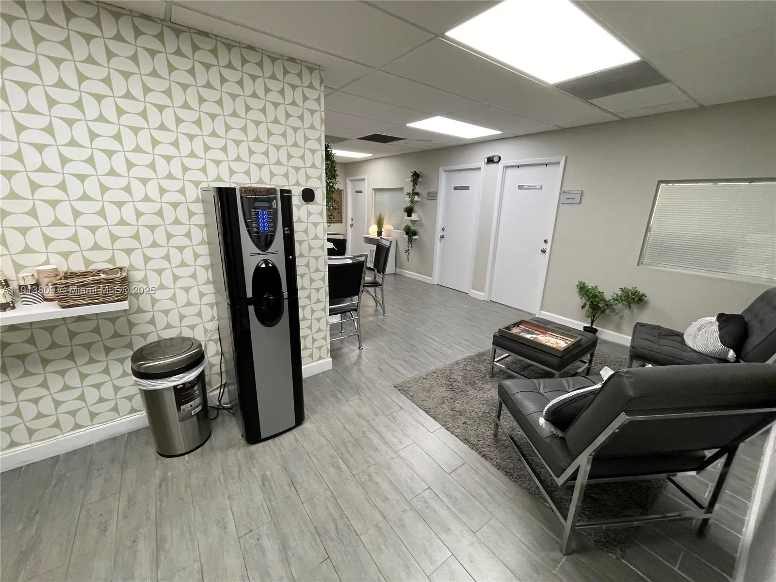 501 Golden Isles Dr 204d, Hallandale Beach, Florid, Hallandale Beach, Florida 33009, ,Commercial Lease,For Rent,501 Golden Isles Dr 204d, Hallandale Beach, Florid,A11913809