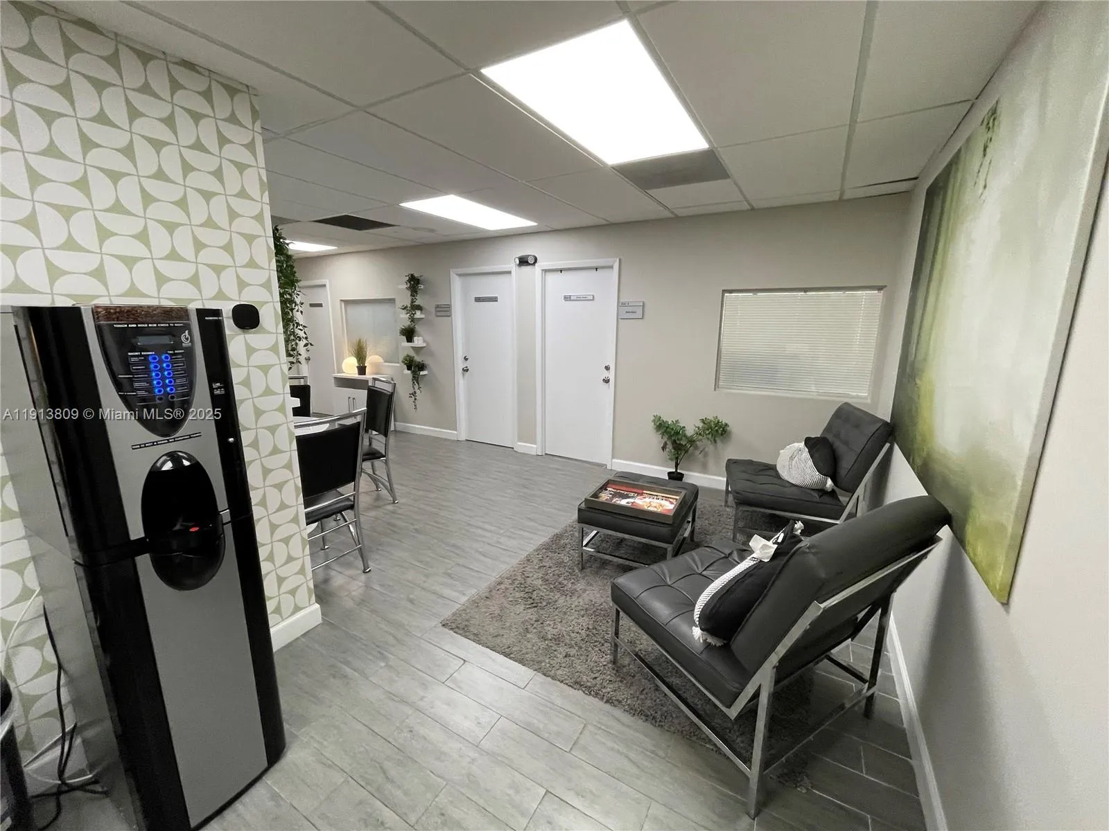 501 Golden Isles Dr 204d, Hallandale Beach, Florid, Hallandale Beach, Florida 33009, ,Commercial Lease,For Rent,501 Golden Isles Dr 204d, Hallandale Beach, Florid,A11913809