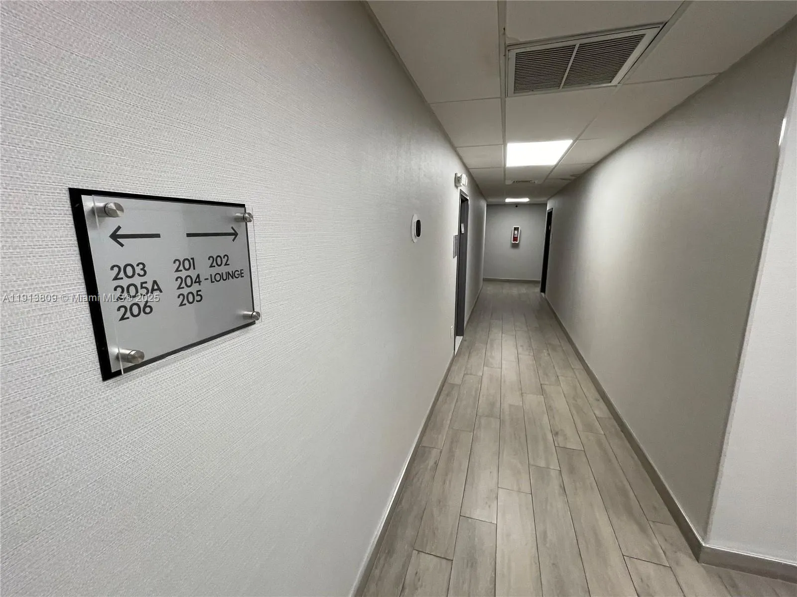 501 Golden Isles Dr 204d, Hallandale Beach, Florid, Hallandale Beach, Florida 33009, ,Commercial Lease,For Rent,501 Golden Isles Dr 204d, Hallandale Beach, Florid,A11913809