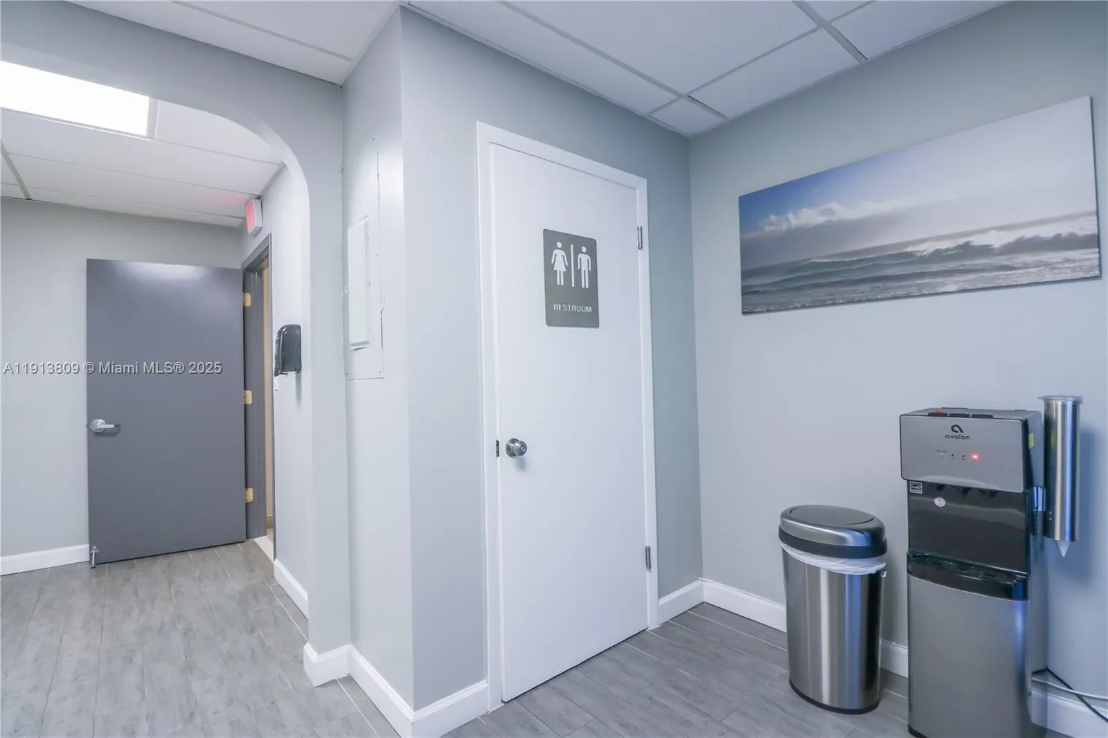 501 Golden Isles Dr 204d, Hallandale Beach, Florid, Hallandale Beach, Florida 33009, ,Commercial Lease,For Rent,501 Golden Isles Dr 204d, Hallandale Beach, Florid,A11913809