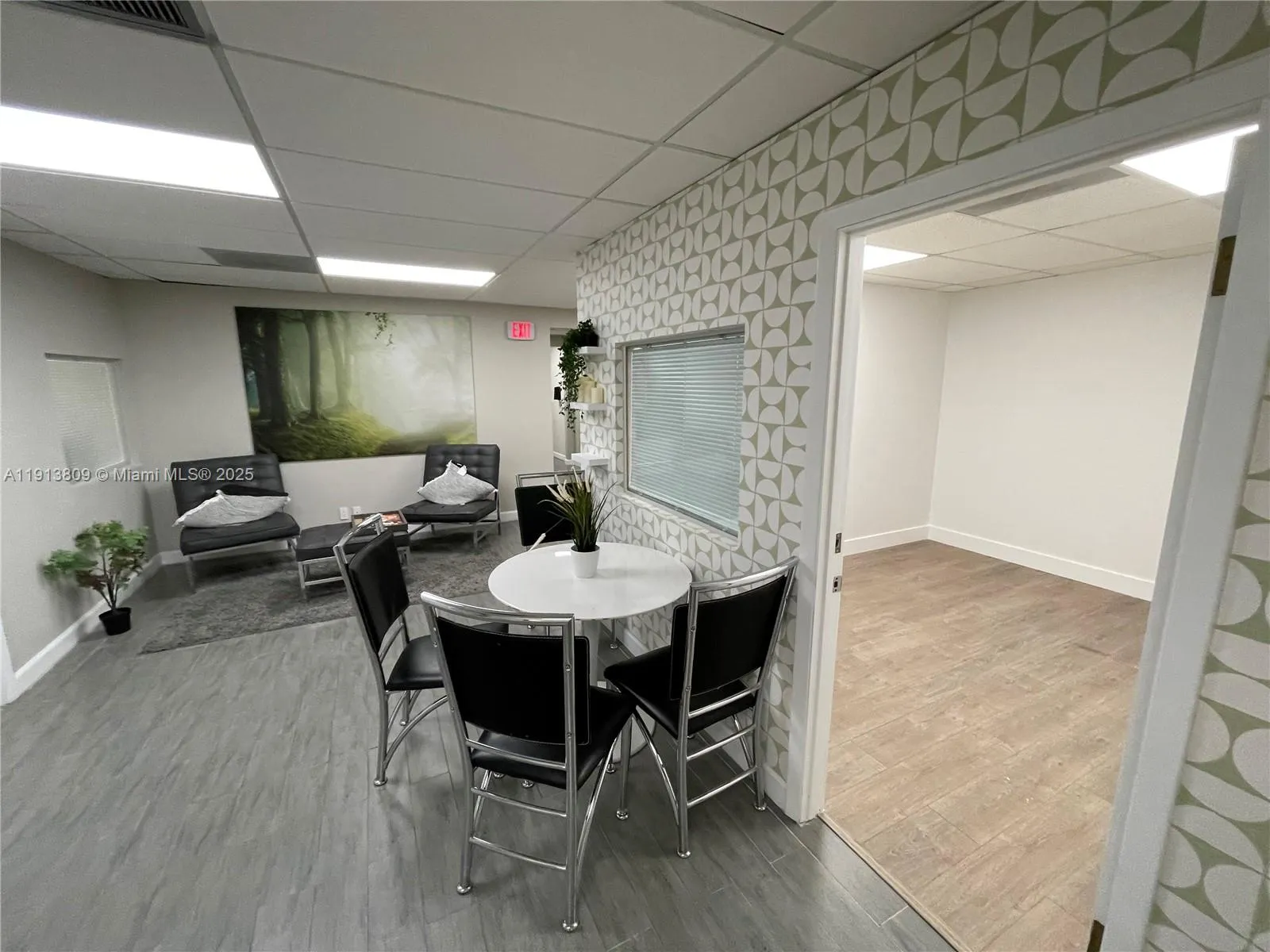 501 Golden Isles Dr 204d, Hallandale Beach, Florid, Hallandale Beach, Florida 33009, ,Commercial Lease,For Rent,501 Golden Isles Dr 204d, Hallandale Beach, Florid,A11913809