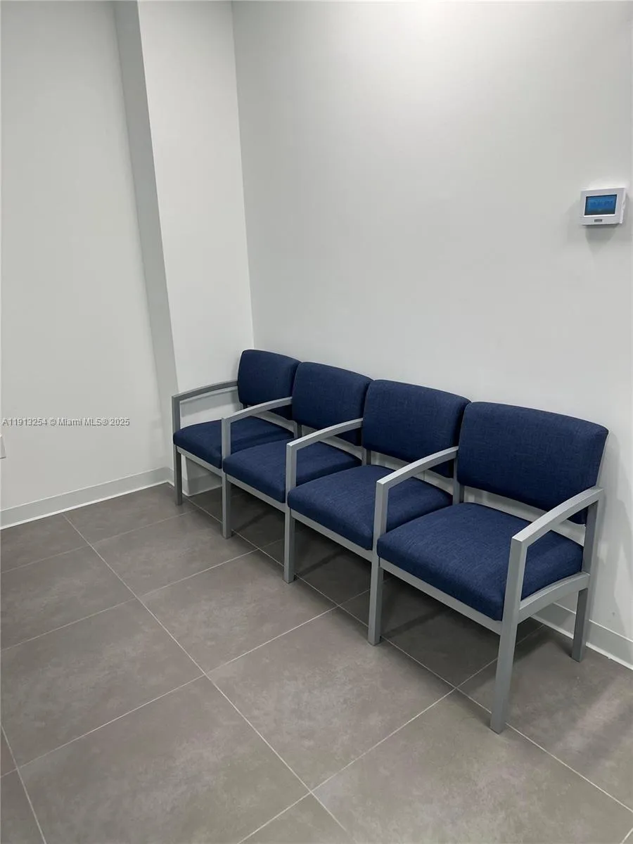 1695 Nw 110th Avenue 310, Doral, Florida 33172, Doral, Florida 33172, ,Commercial Lease,For Rent,1695 Nw 110th Avenue 310, Doral, Florida 33172,A11913254