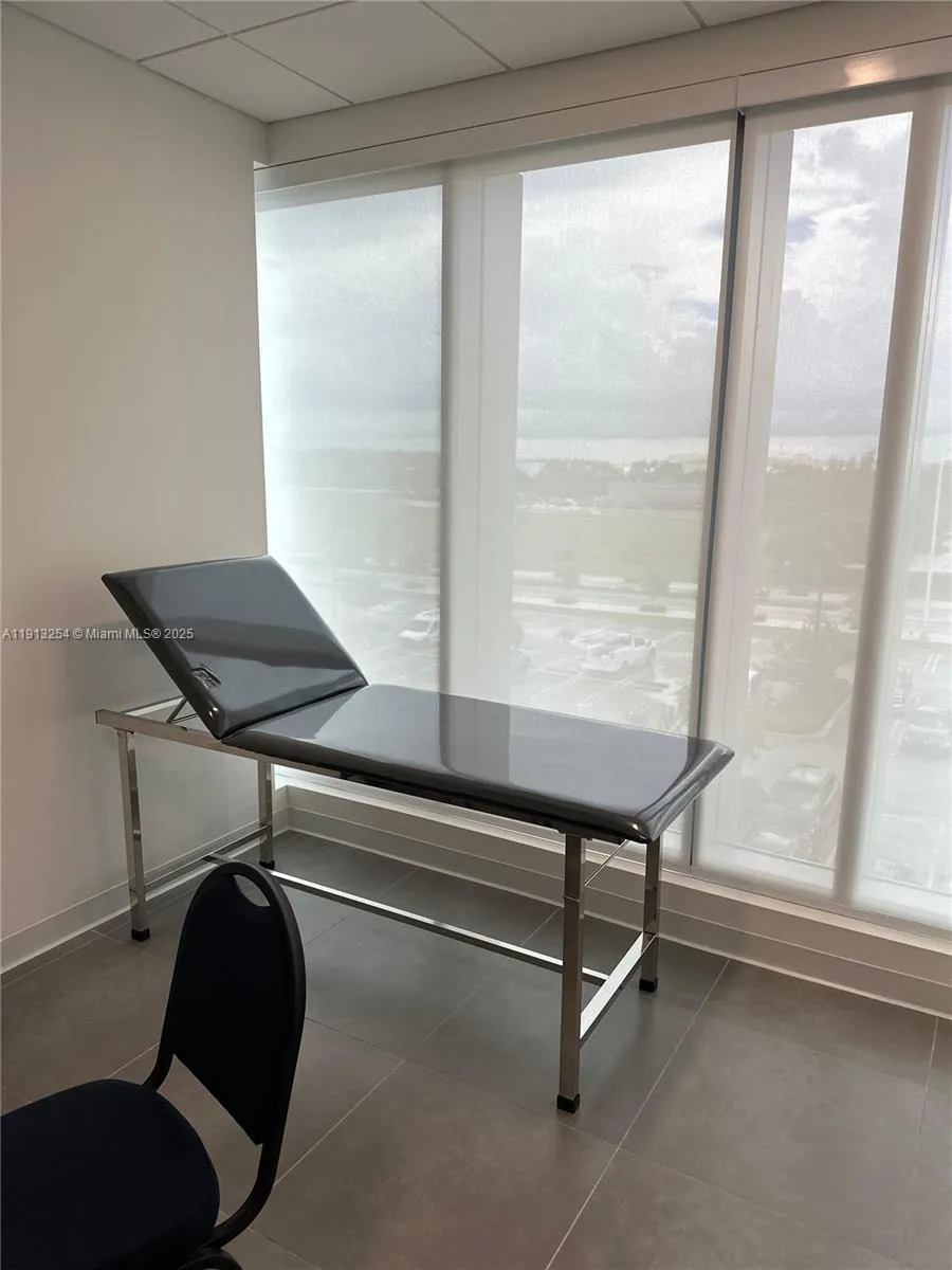 1695 Nw 110th Avenue 310, Doral, Florida 33172, Doral, Florida 33172, ,Commercial Lease,For Rent,1695 Nw 110th Avenue 310, Doral, Florida 33172,A11913254