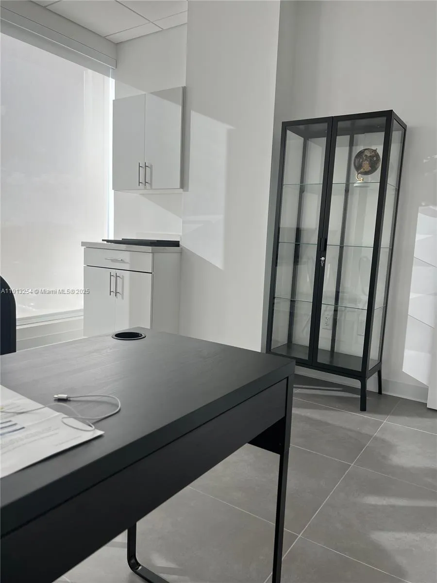 1695 Nw 110th Avenue 310, Doral, Florida 33172, Doral, Florida 33172, ,Commercial Lease,For Rent,1695 Nw 110th Avenue 310, Doral, Florida 33172,A11913254