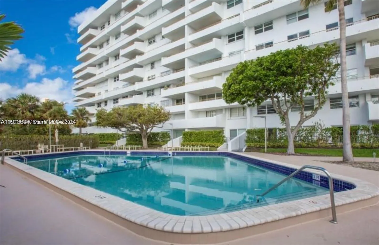 177 Ocean Lane Dr 505, Key Biscayne, Florida 33149, Key Biscayne, Florida 33149, 2 Bedrooms Bedrooms, ,2 BathroomsBathrooms,Residential Lease,For Rent,177 Ocean Lane Dr 505, Key Biscayne, Florida 33149,A11913834