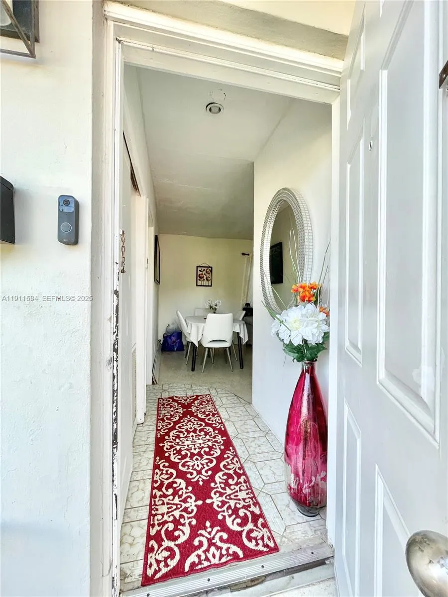 1508 E Garfield St, Hollywood, Florida 33020, Hollywood, Florida 33020, ,Residential Income,For Sale,1508 E Garfield St, Hollywood, Florida 33020,A11911684