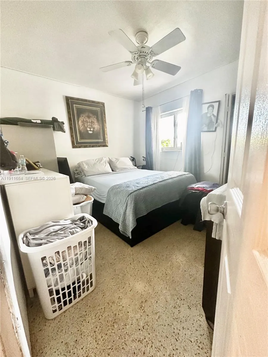 1508 E Garfield St, Hollywood, Florida 33020, Hollywood, Florida 33020, ,Residential Income,For Sale,1508 E Garfield St, Hollywood, Florida 33020,A11911684