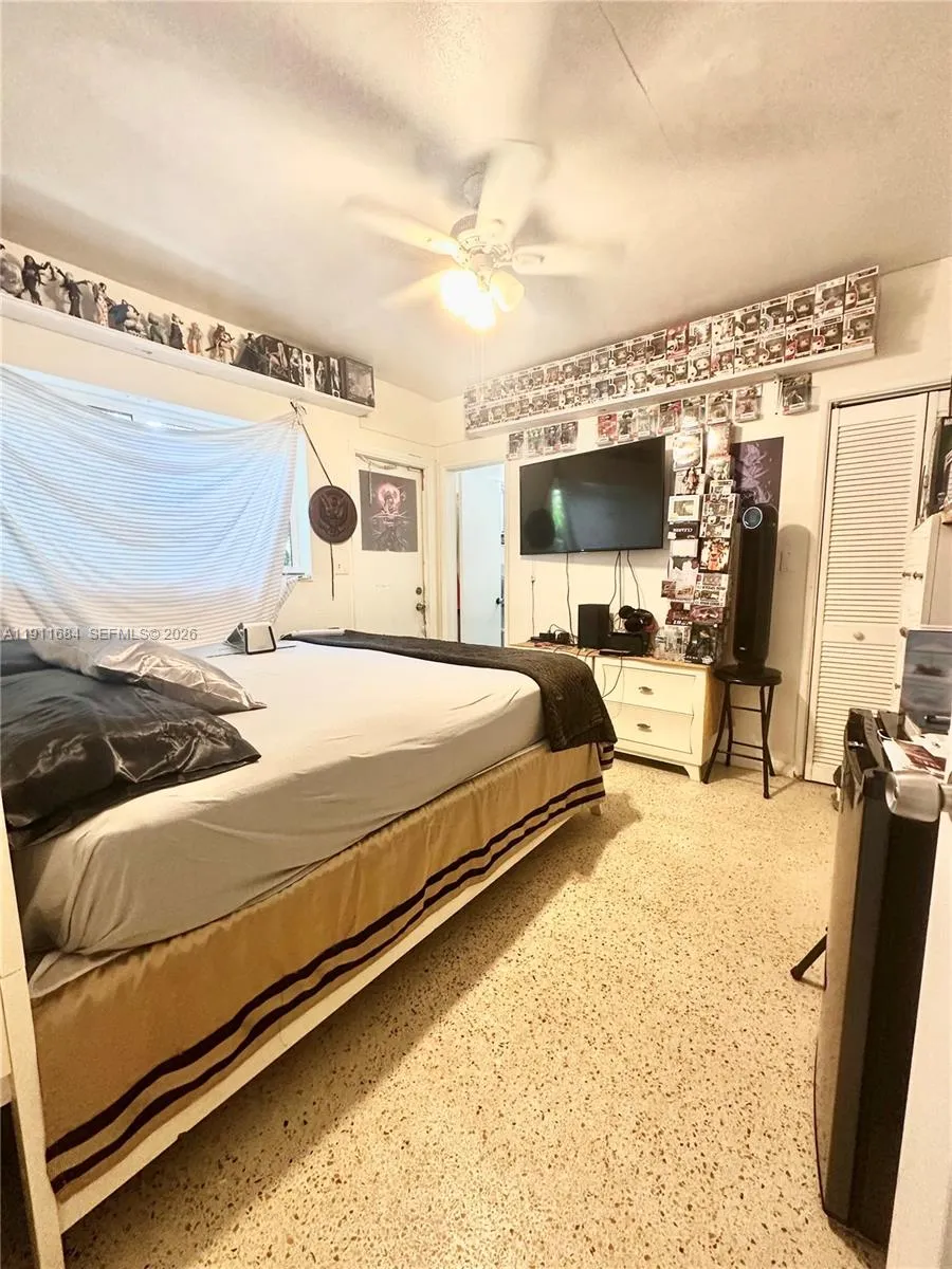 1508 E Garfield St, Hollywood, Florida 33020, Hollywood, Florida 33020, ,Residential Income,For Sale,1508 E Garfield St, Hollywood, Florida 33020,A11911684