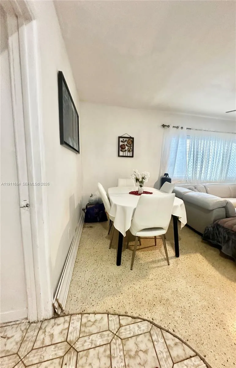 1508 E Garfield St, Hollywood, Florida 33020, Hollywood, Florida 33020, ,Residential Income,For Sale,1508 E Garfield St, Hollywood, Florida 33020,A11911684