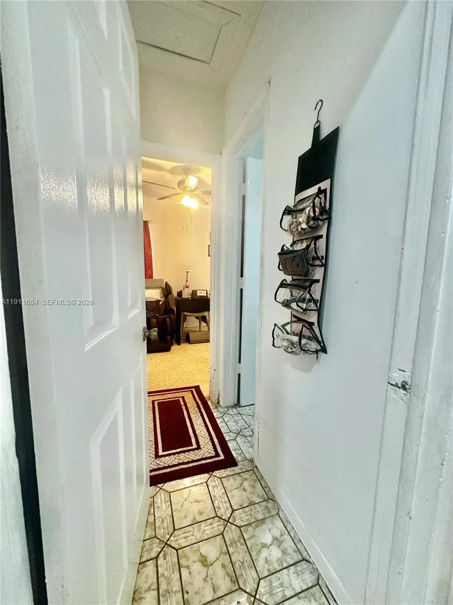 1508 E Garfield St, Hollywood, Florida 33020, Hollywood, Florida 33020, ,Residential Income,For Sale,1508 E Garfield St, Hollywood, Florida 33020,A11911684