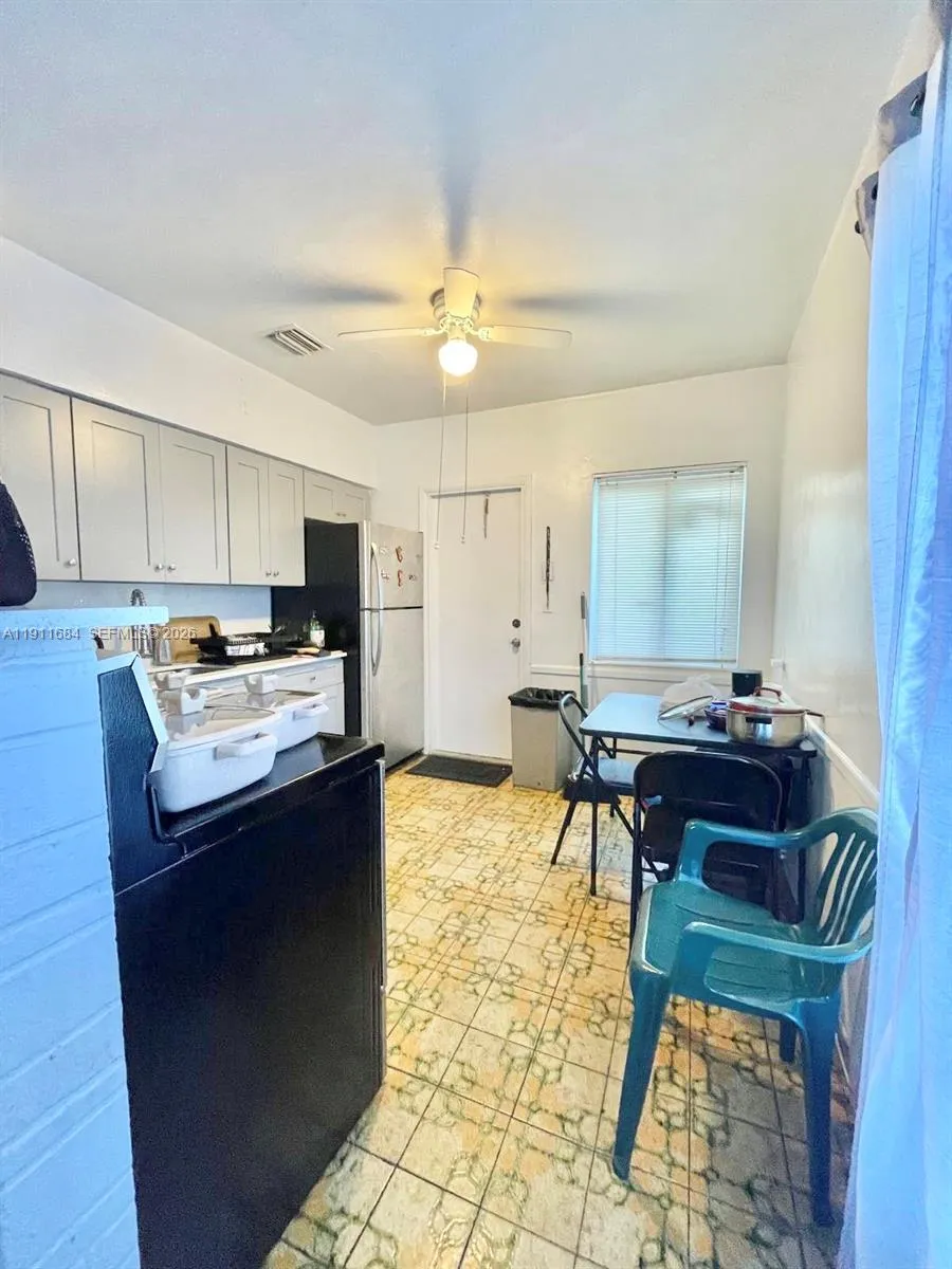 1508 E Garfield St, Hollywood, Florida 33020, Hollywood, Florida 33020, ,Residential Income,For Sale,1508 E Garfield St, Hollywood, Florida 33020,A11911684