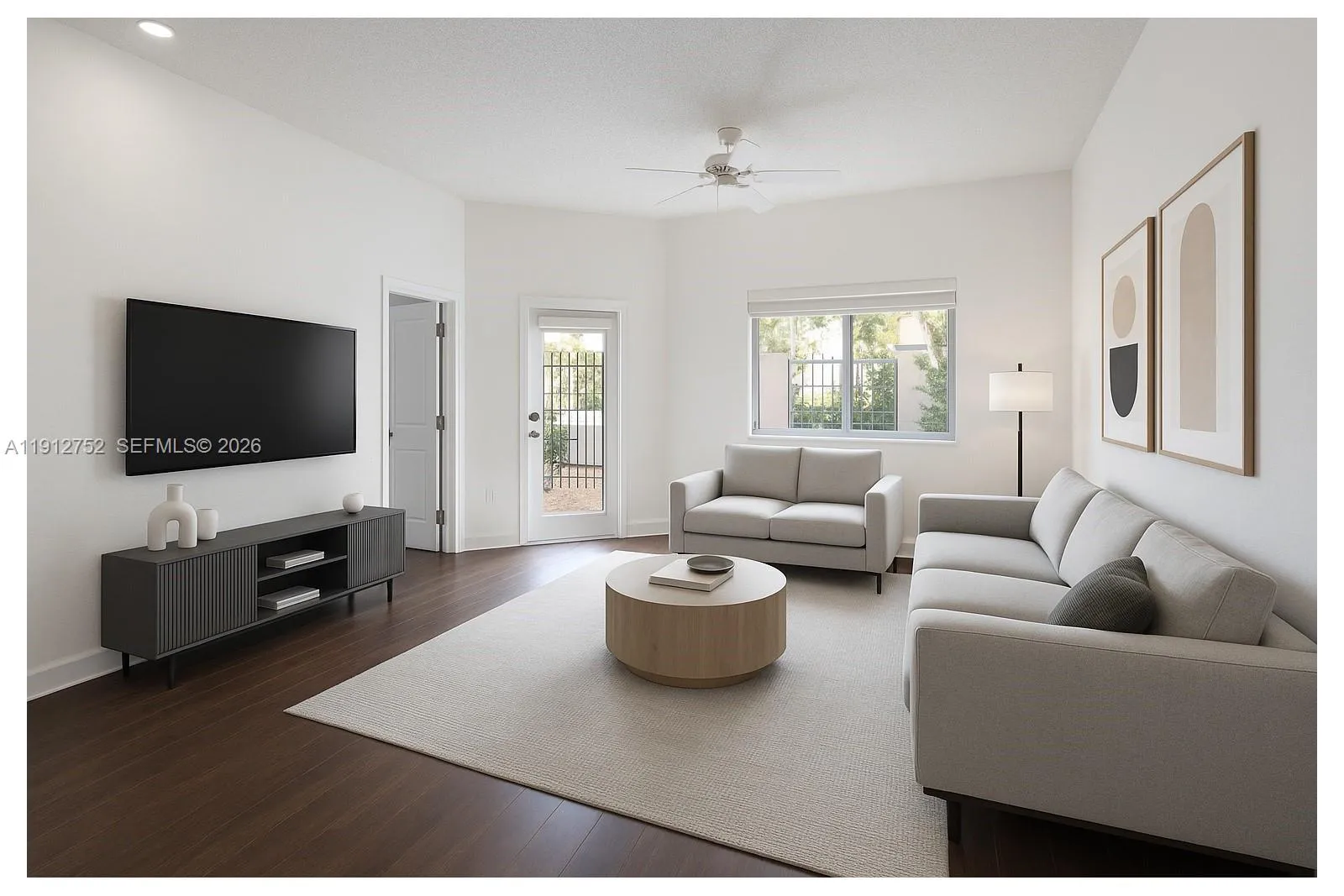 6001 Sw 70th St 139, South Miami, Florida 33143, South Miami, Florida 33143, 2 Bedrooms Bedrooms, ,2 BathroomsBathrooms,Residential Lease,For Rent,6001 Sw 70th St 139, South Miami, Florida 33143,A11912752