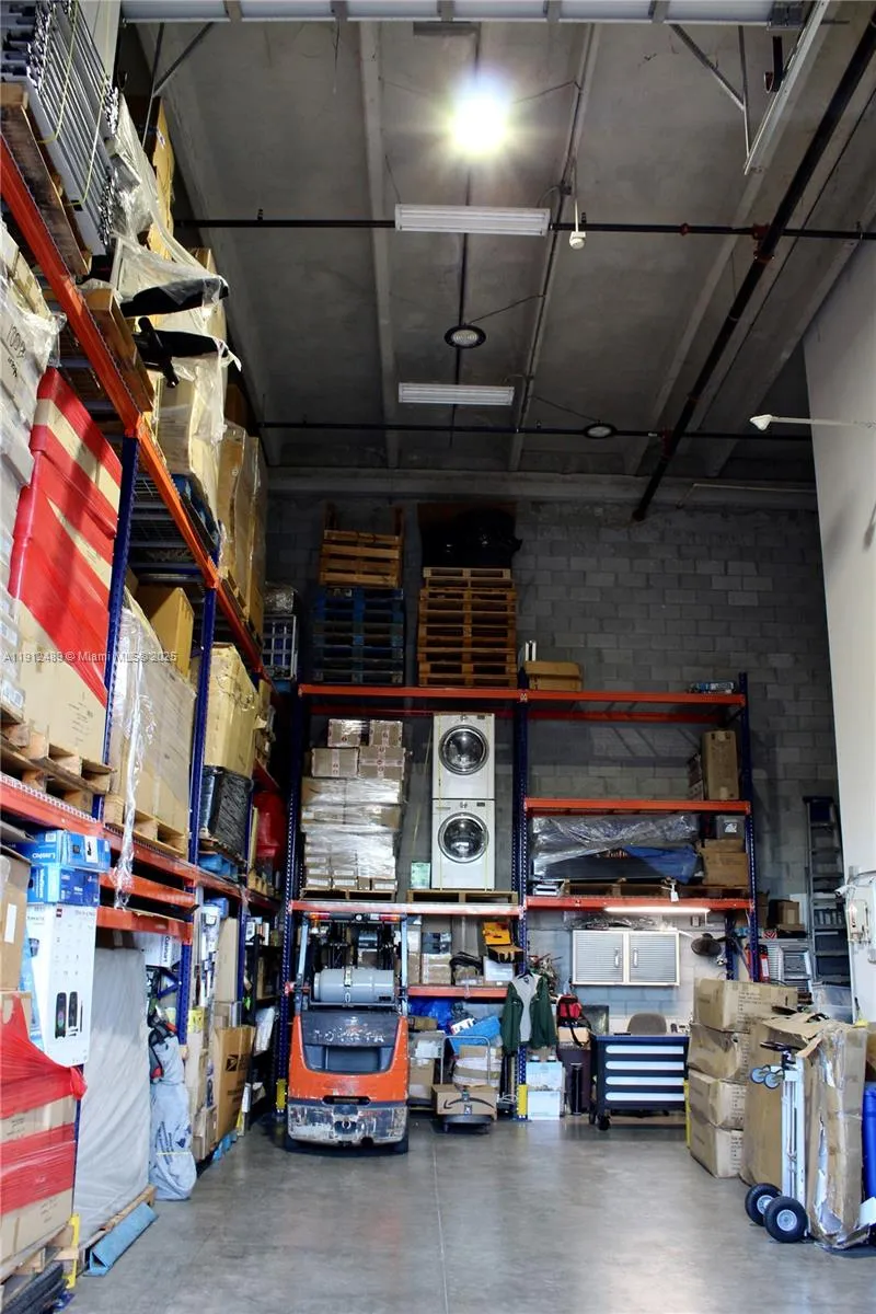 10891 Nw 17th St 140, Sweetwater, Florida 33172, Sweetwater, Florida 33172, ,Commercial Sale,For Sale,10891 Nw 17th St 140, Sweetwater, Florida 33172,A11912489