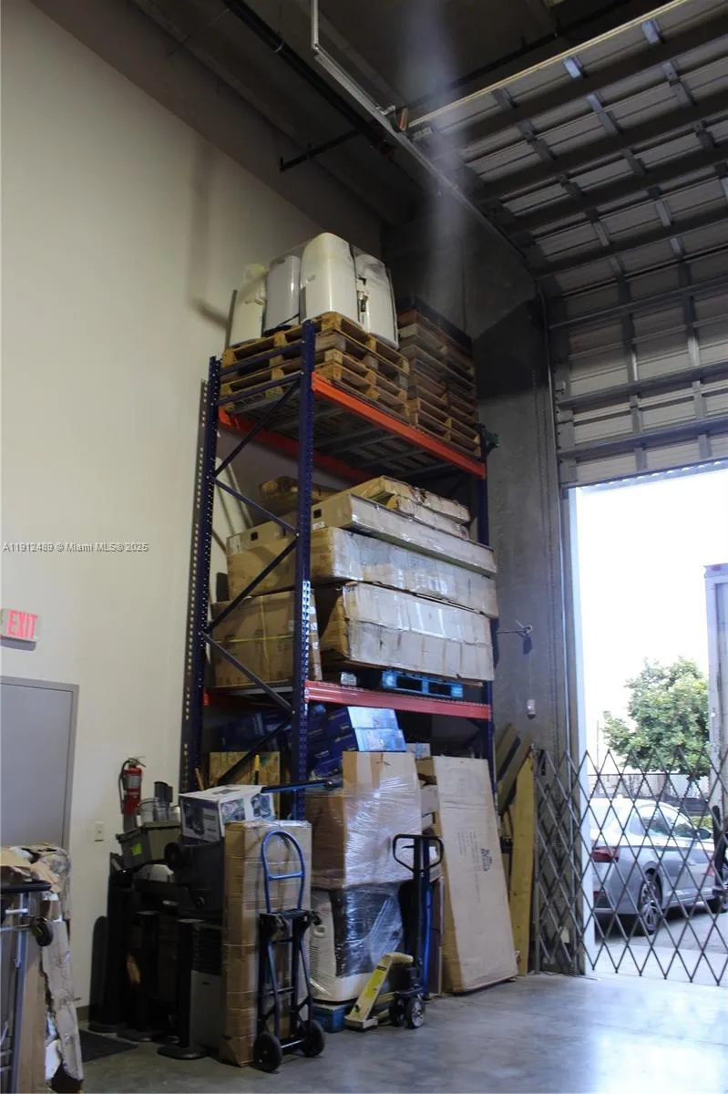 10891 Nw 17th St 140, Sweetwater, Florida 33172, Sweetwater, Florida 33172, ,Commercial Sale,For Sale,10891 Nw 17th St 140, Sweetwater, Florida 33172,A11912489