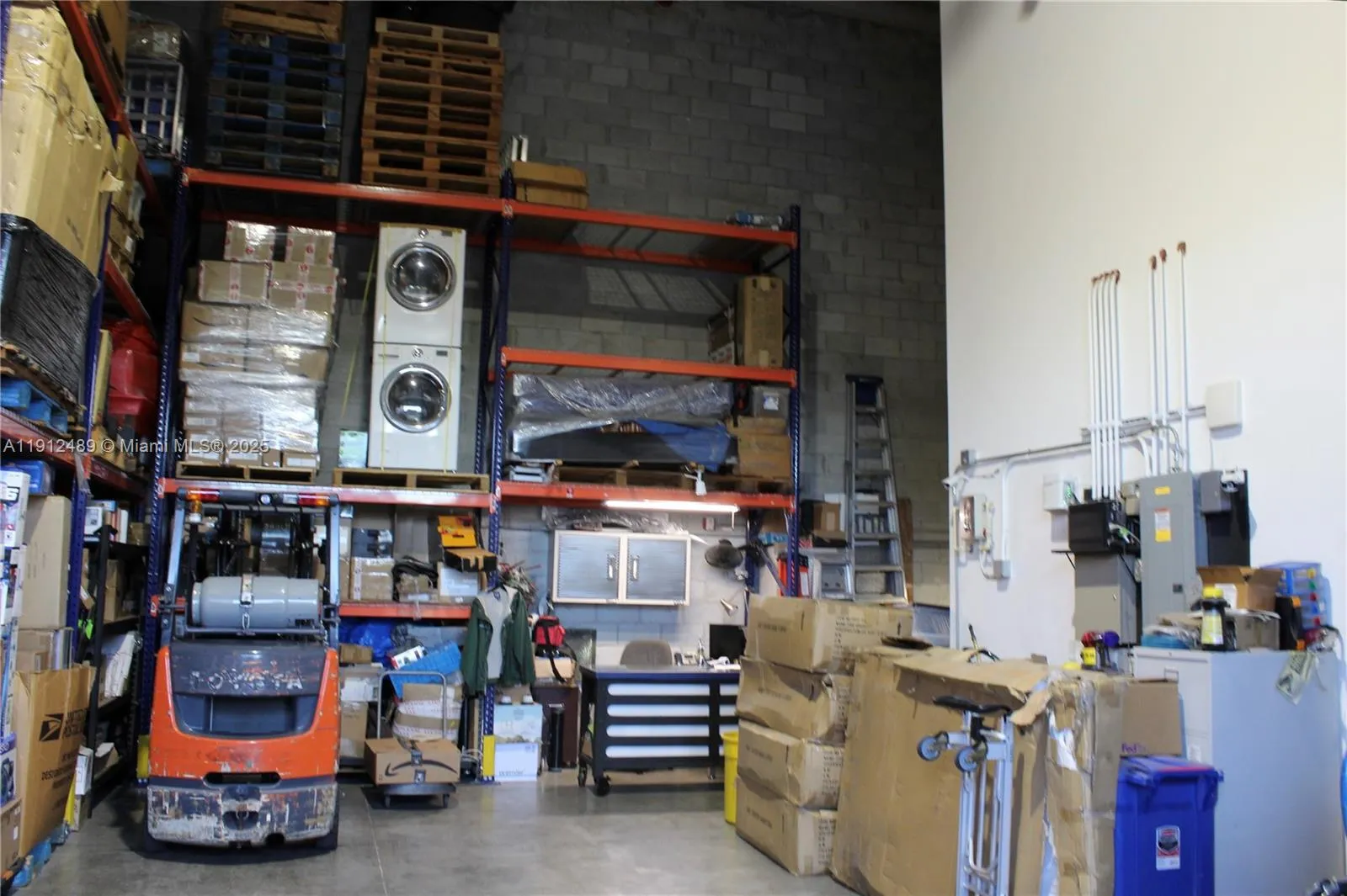 10891 Nw 17th St 140, Sweetwater, Florida 33172, Sweetwater, Florida 33172, ,Commercial Sale,For Sale,10891 Nw 17th St 140, Sweetwater, Florida 33172,A11912489