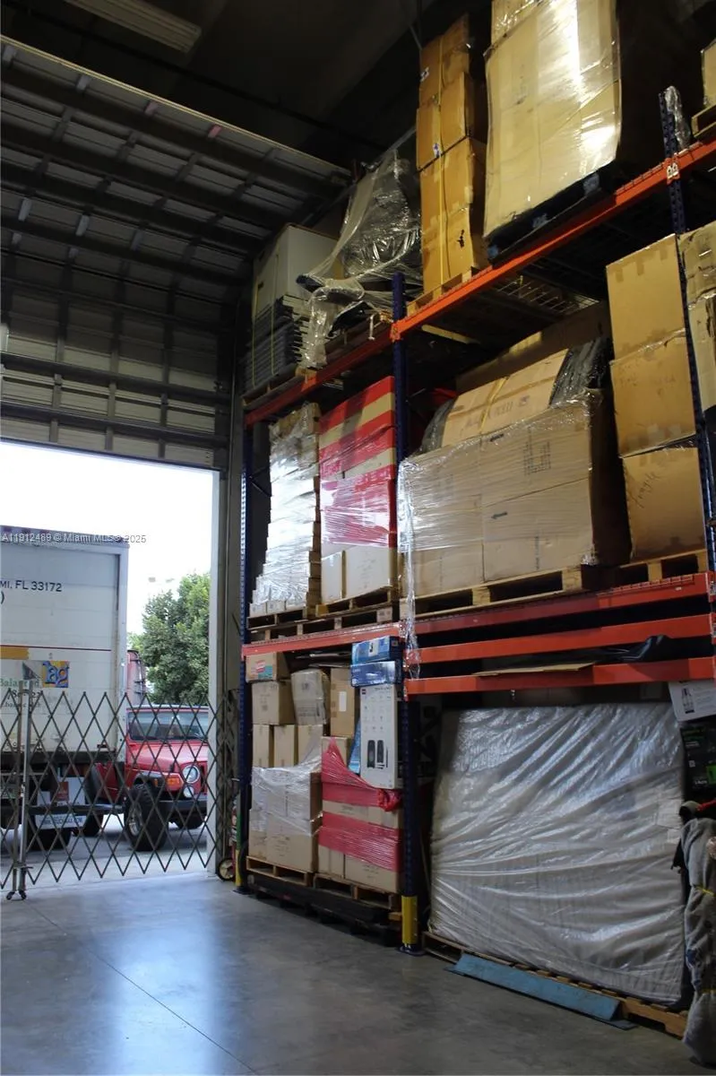 10891 Nw 17th St 140, Sweetwater, Florida 33172, Sweetwater, Florida 33172, ,Commercial Sale,For Sale,10891 Nw 17th St 140, Sweetwater, Florida 33172,A11912489