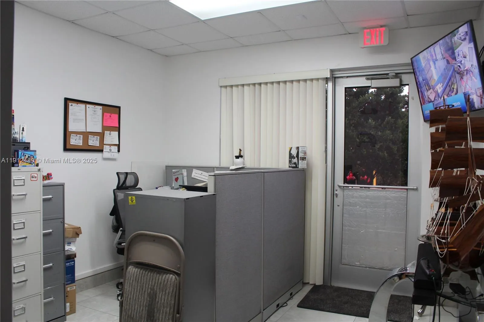 10891 Nw 17th St 140, Sweetwater, Florida 33172, Sweetwater, Florida 33172, ,Commercial Sale,For Sale,10891 Nw 17th St 140, Sweetwater, Florida 33172,A11912489