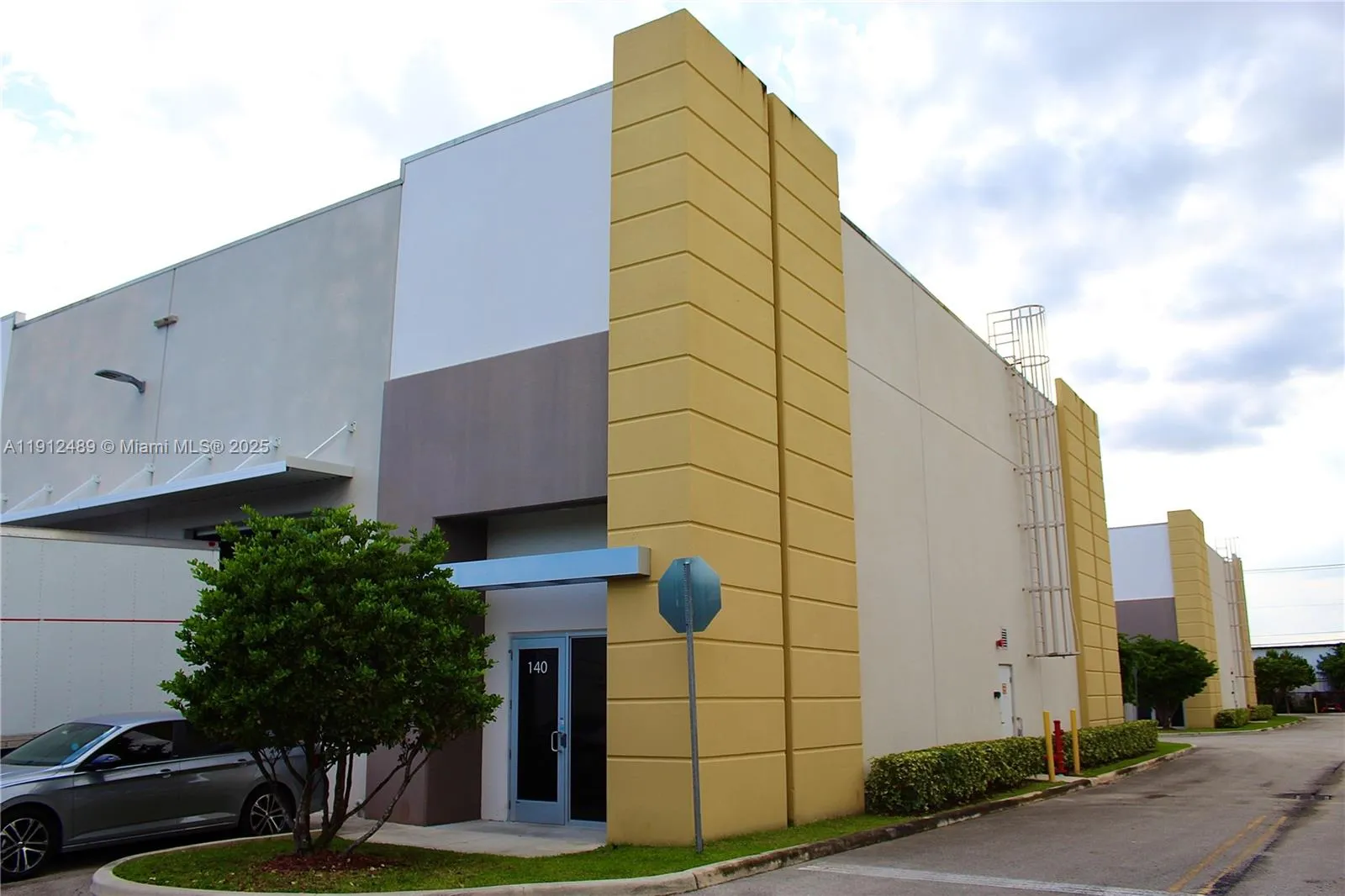 10891 Nw 17th St 140, Sweetwater, Florida 33172, Sweetwater, Florida 33172, ,Commercial Sale,For Sale,10891 Nw 17th St 140, Sweetwater, Florida 33172,A11912489