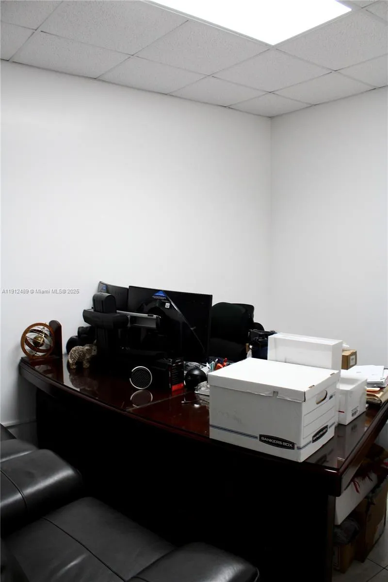 10891 Nw 17th St 140, Sweetwater, Florida 33172, Sweetwater, Florida 33172, ,Commercial Sale,For Sale,10891 Nw 17th St 140, Sweetwater, Florida 33172,A11912489