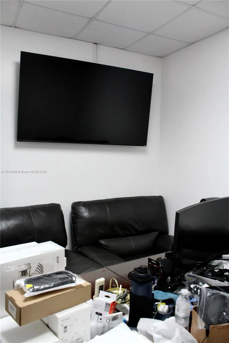 10891 Nw 17th St 140, Sweetwater, Florida 33172, Sweetwater, Florida 33172, ,Commercial Sale,For Sale,10891 Nw 17th St 140, Sweetwater, Florida 33172,A11912489