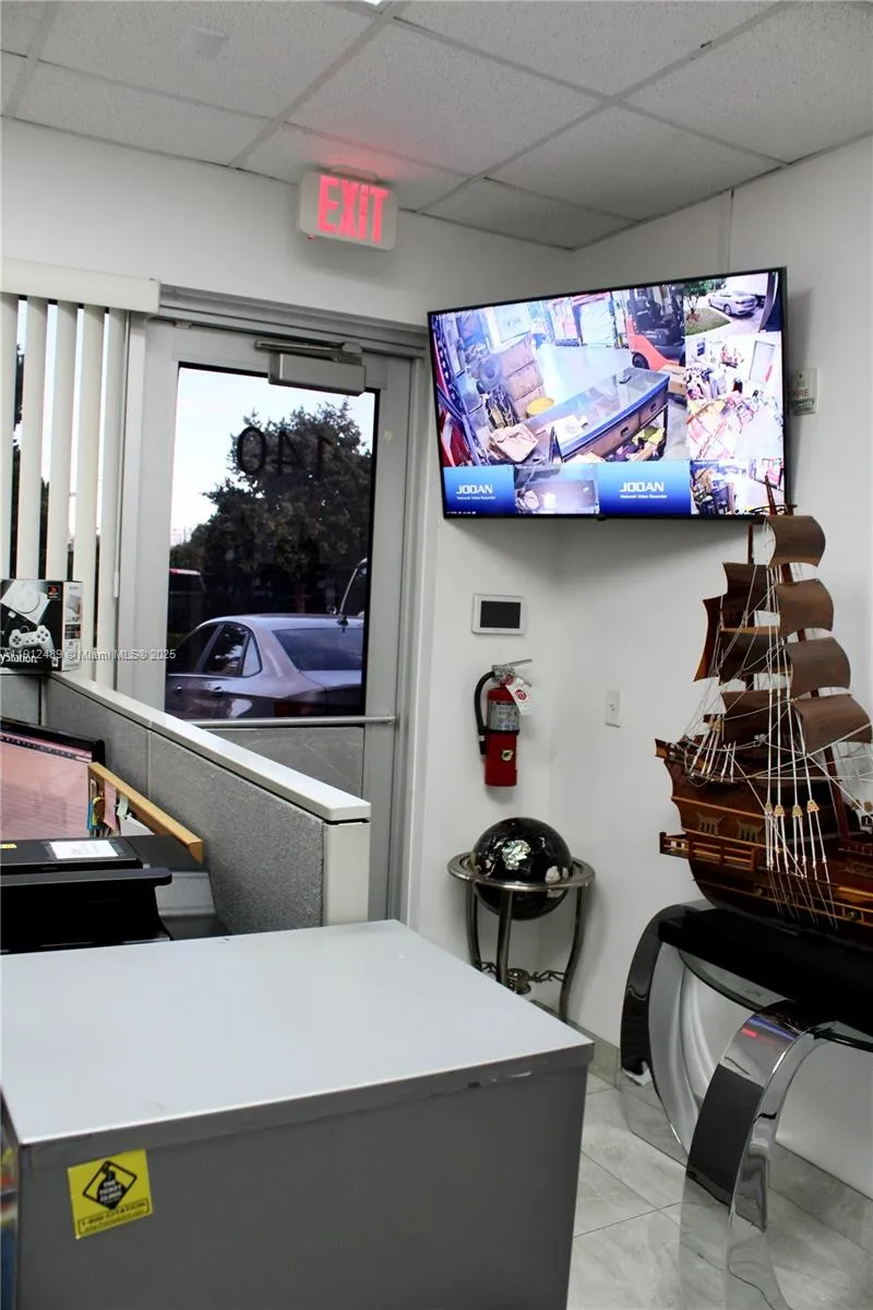 10891 Nw 17th St 140, Sweetwater, Florida 33172, Sweetwater, Florida 33172, ,Commercial Sale,For Sale,10891 Nw 17th St 140, Sweetwater, Florida 33172,A11912489