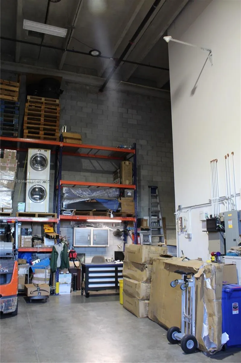 10891 Nw 17th St 140, Sweetwater, Florida 33172, Sweetwater, Florida 33172, ,Commercial Sale,For Sale,10891 Nw 17th St 140, Sweetwater, Florida 33172,A11912489