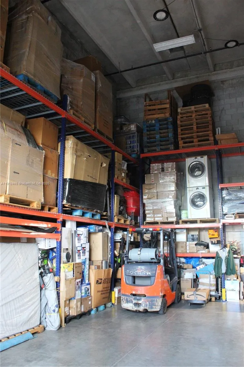 10891 Nw 17th St 140, Sweetwater, Florida 33172, Sweetwater, Florida 33172, ,Commercial Sale,For Sale,10891 Nw 17th St 140, Sweetwater, Florida 33172,A11912489