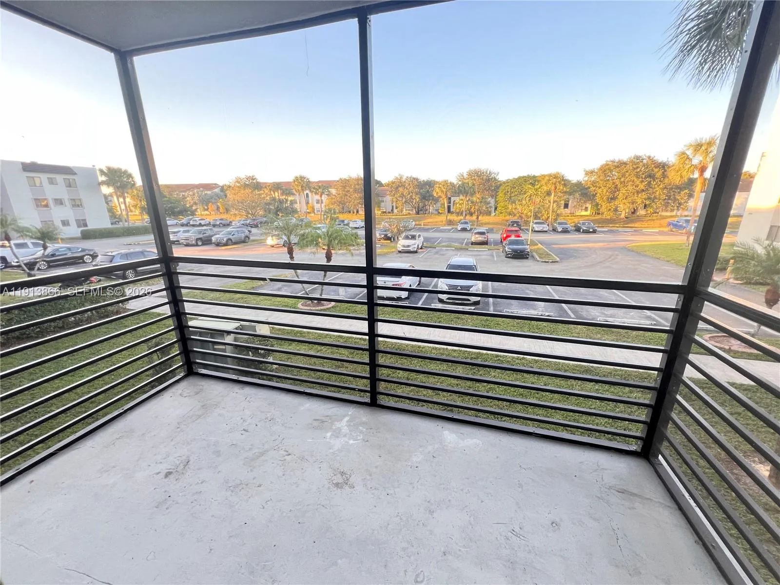 3720 N Pine Island Rd 237, Sunrise, Florida 33351, Sunrise, Florida 33351, 2 Bedrooms Bedrooms, ,1 BathroomBathrooms,Residential Lease,For Rent,3720 N Pine Island Rd 237, Sunrise, Florida 33351,A11913866