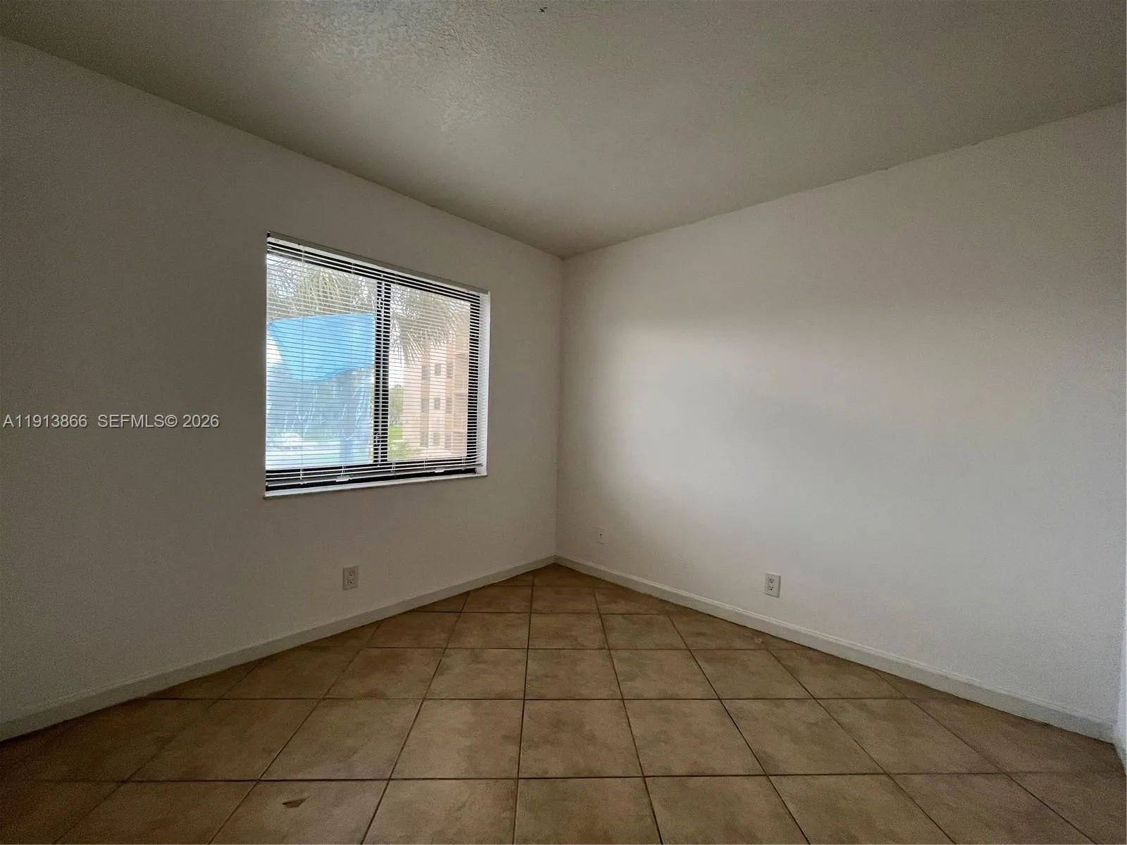 3720 N Pine Island Rd 237, Sunrise, Florida 33351, Sunrise, Florida 33351, 2 Bedrooms Bedrooms, ,1 BathroomBathrooms,Residential Lease,For Rent,3720 N Pine Island Rd 237, Sunrise, Florida 33351,A11913866