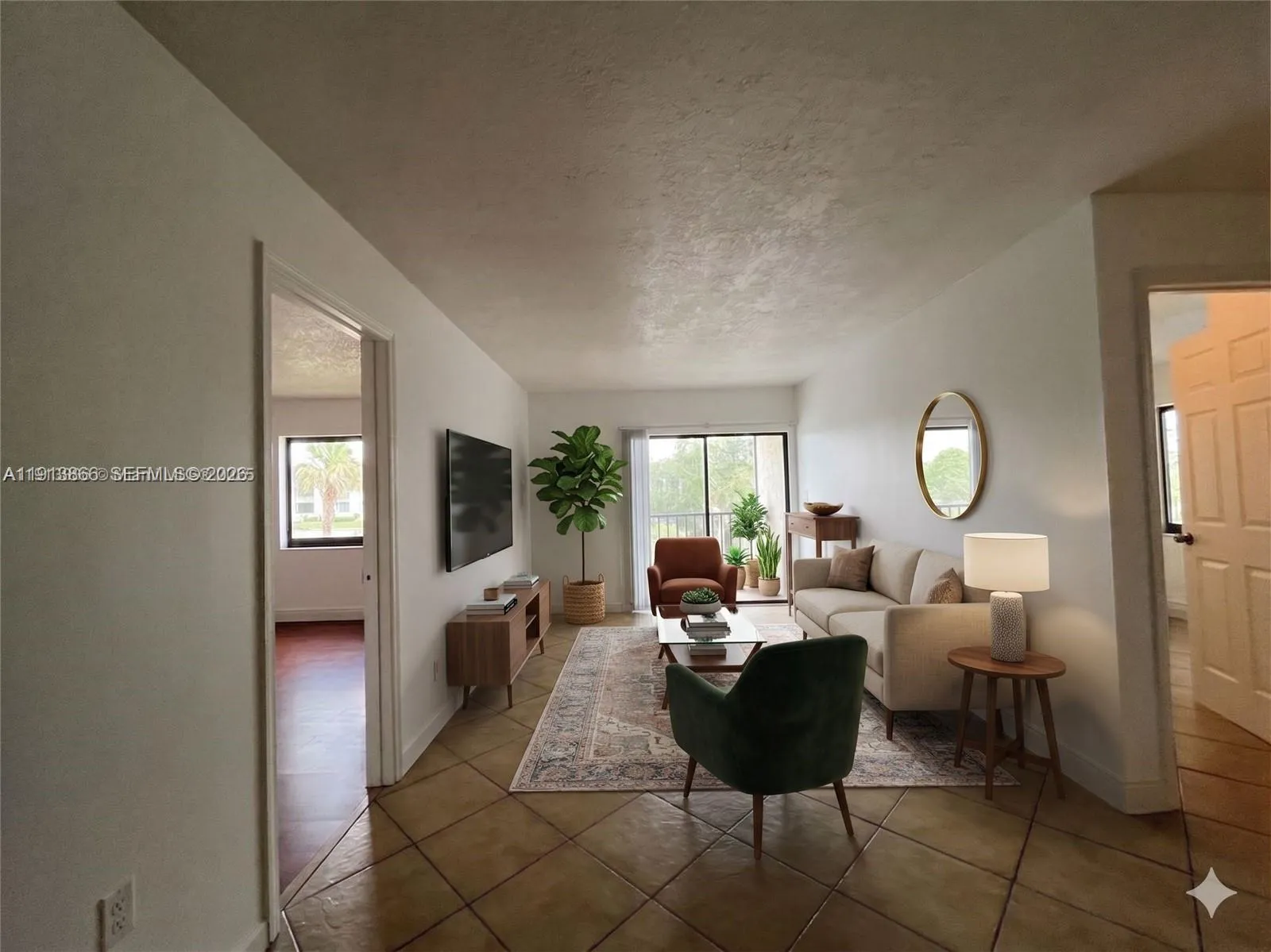 3720 N Pine Island Rd 237, Sunrise, Florida 33351, Sunrise, Florida 33351, 2 Bedrooms Bedrooms, ,1 BathroomBathrooms,Residential Lease,For Rent,3720 N Pine Island Rd 237, Sunrise, Florida 33351,A11913866