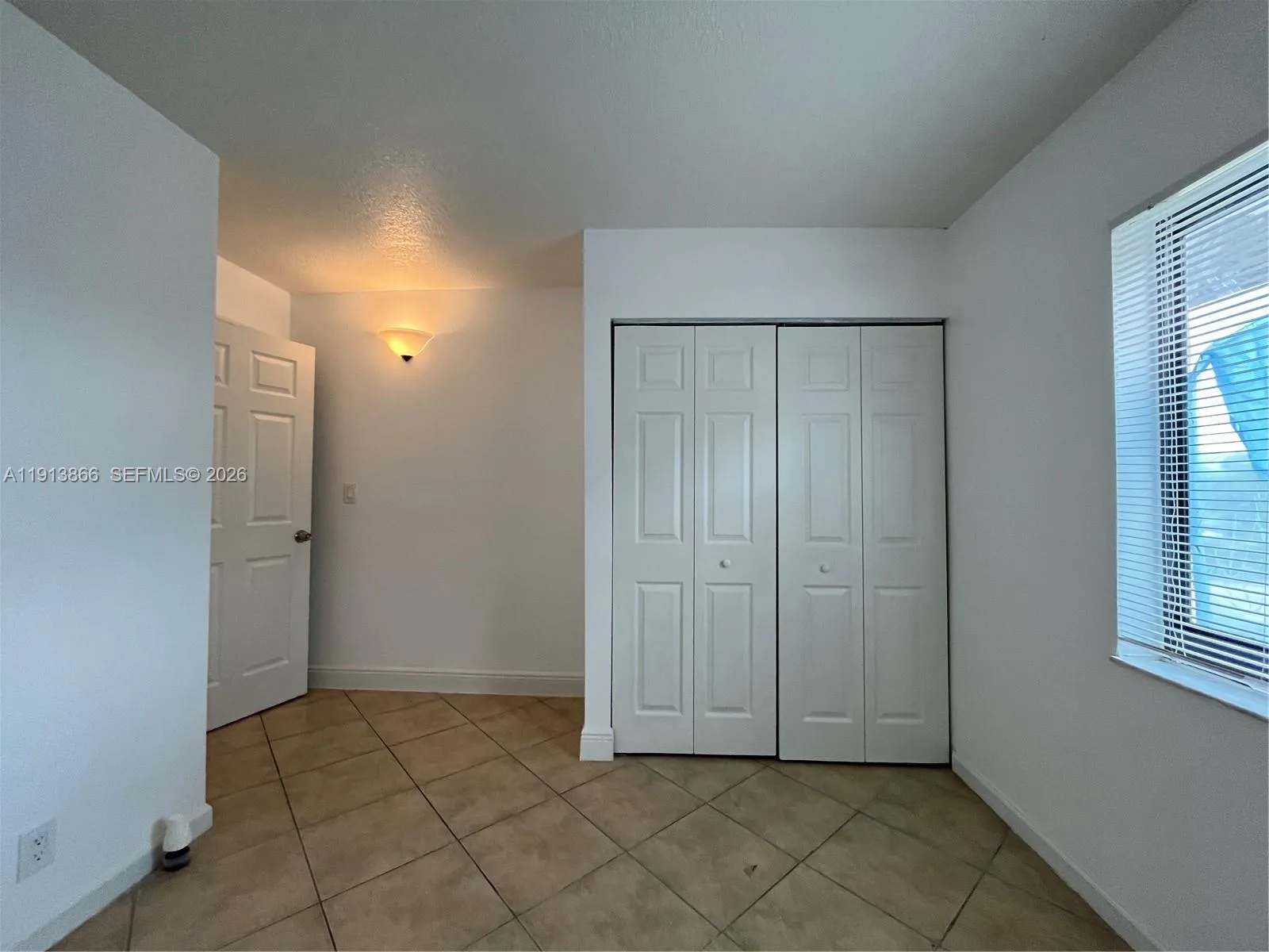3720 N Pine Island Rd 237, Sunrise, Florida 33351, Sunrise, Florida 33351, 2 Bedrooms Bedrooms, ,1 BathroomBathrooms,Residential Lease,For Rent,3720 N Pine Island Rd 237, Sunrise, Florida 33351,A11913866