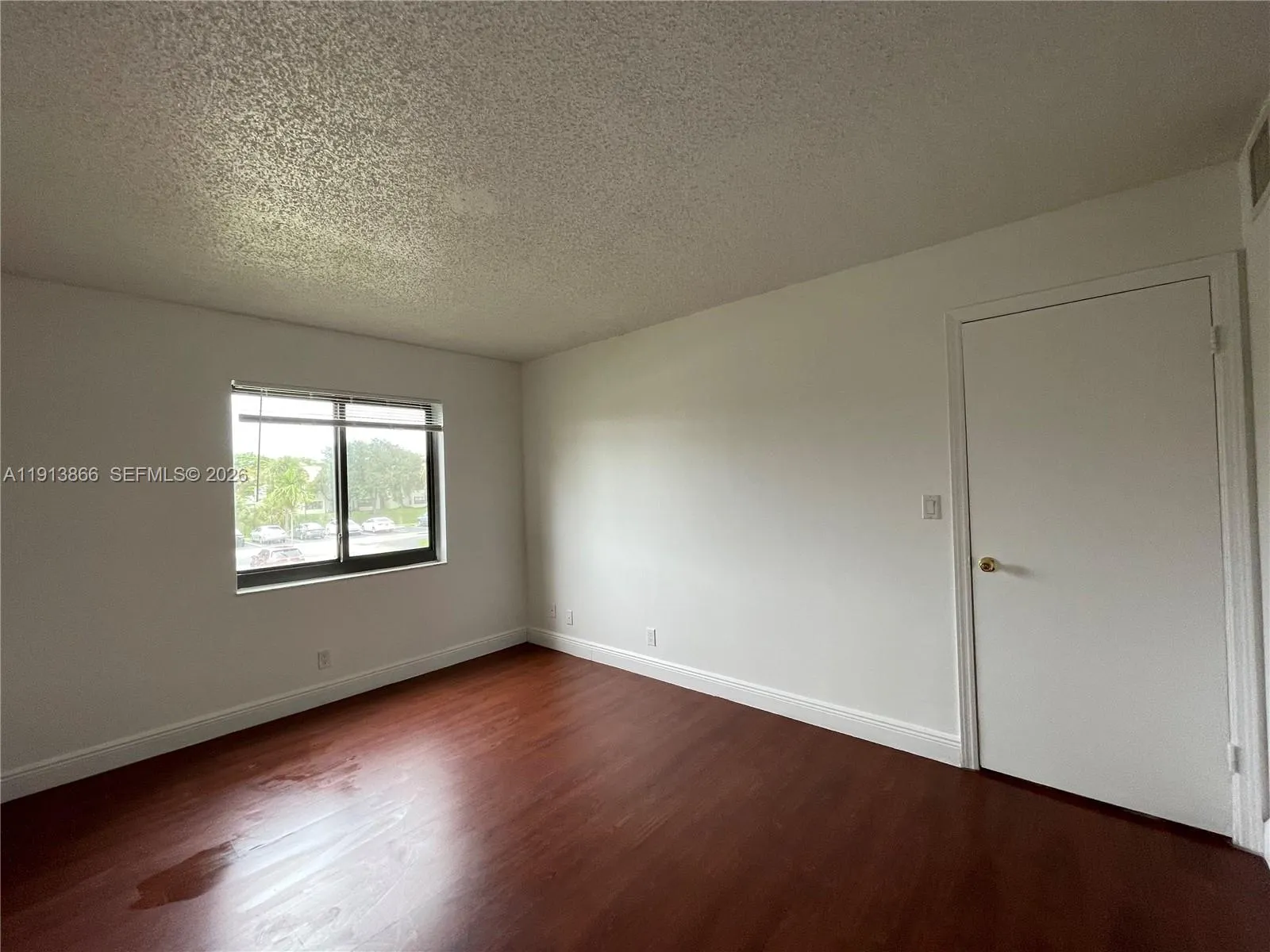 3720 N Pine Island Rd 237, Sunrise, Florida 33351, Sunrise, Florida 33351, 2 Bedrooms Bedrooms, ,1 BathroomBathrooms,Residential Lease,For Rent,3720 N Pine Island Rd 237, Sunrise, Florida 33351,A11913866