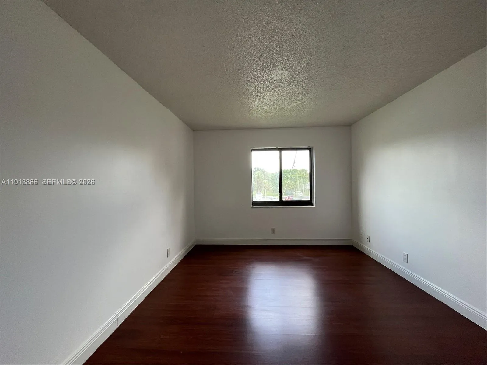 3720 N Pine Island Rd 237, Sunrise, Florida 33351, Sunrise, Florida 33351, 2 Bedrooms Bedrooms, ,1 BathroomBathrooms,Residential Lease,For Rent,3720 N Pine Island Rd 237, Sunrise, Florida 33351,A11913866