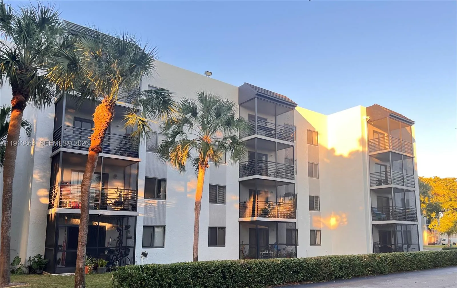 3720 N Pine Island Rd 237, Sunrise, Florida 33351, Sunrise, Florida 33351, 2 Bedrooms Bedrooms, ,1 BathroomBathrooms,Residential Lease,For Rent,3720 N Pine Island Rd 237, Sunrise, Florida 33351,A11913866